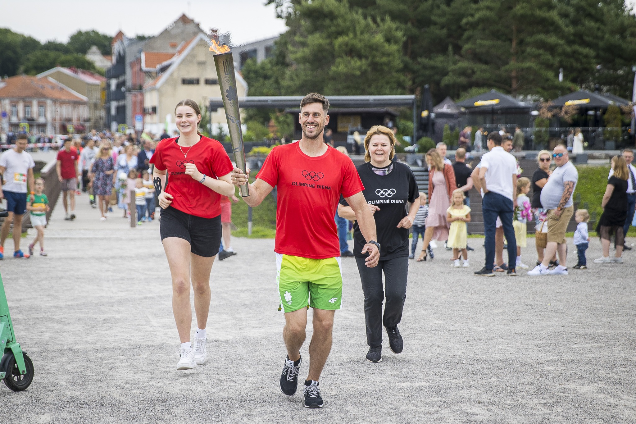 Deglo-nesimas_Olimpine-diena_Sauliaus-Cirbos-nuotr-2