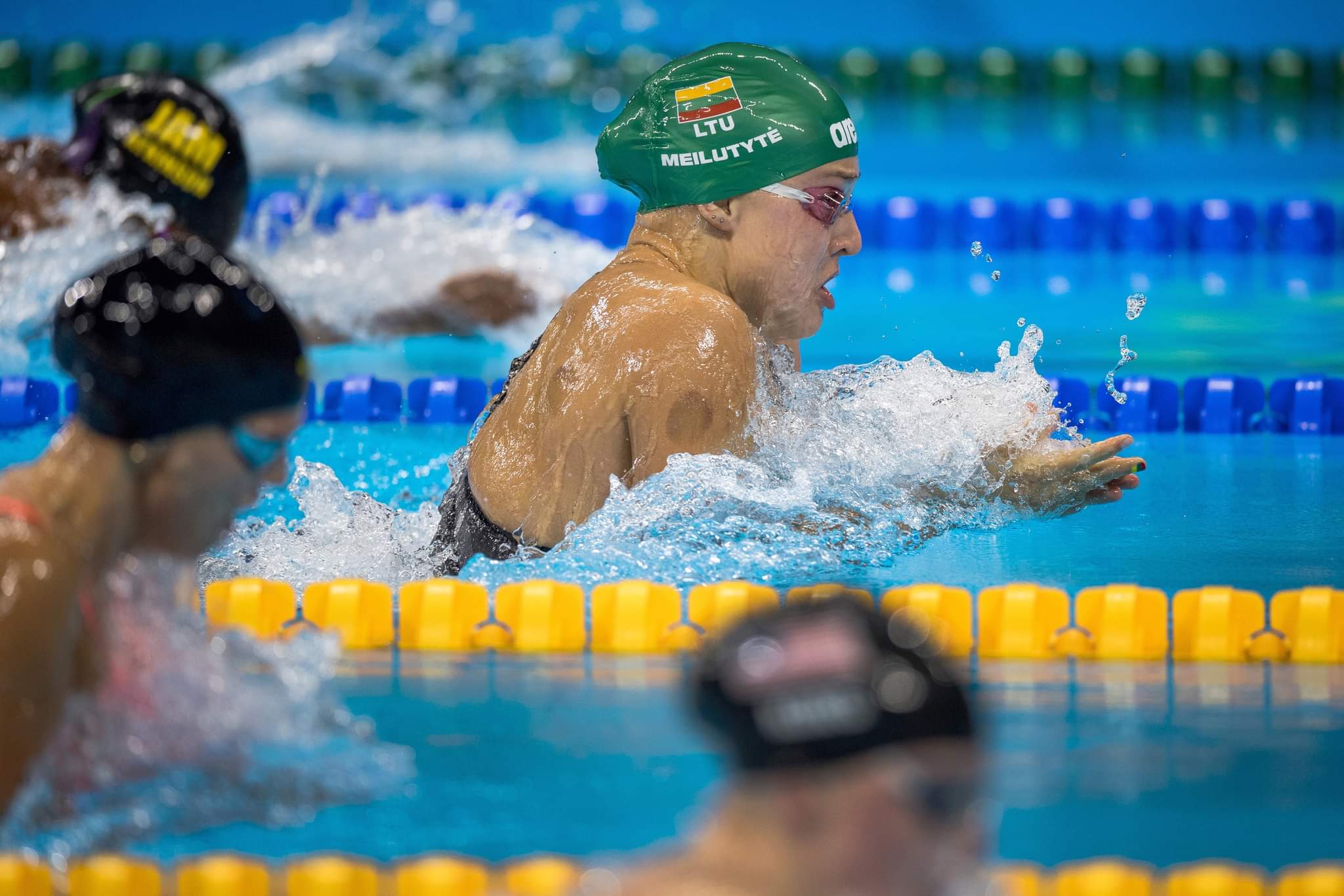 received_1115951849181884