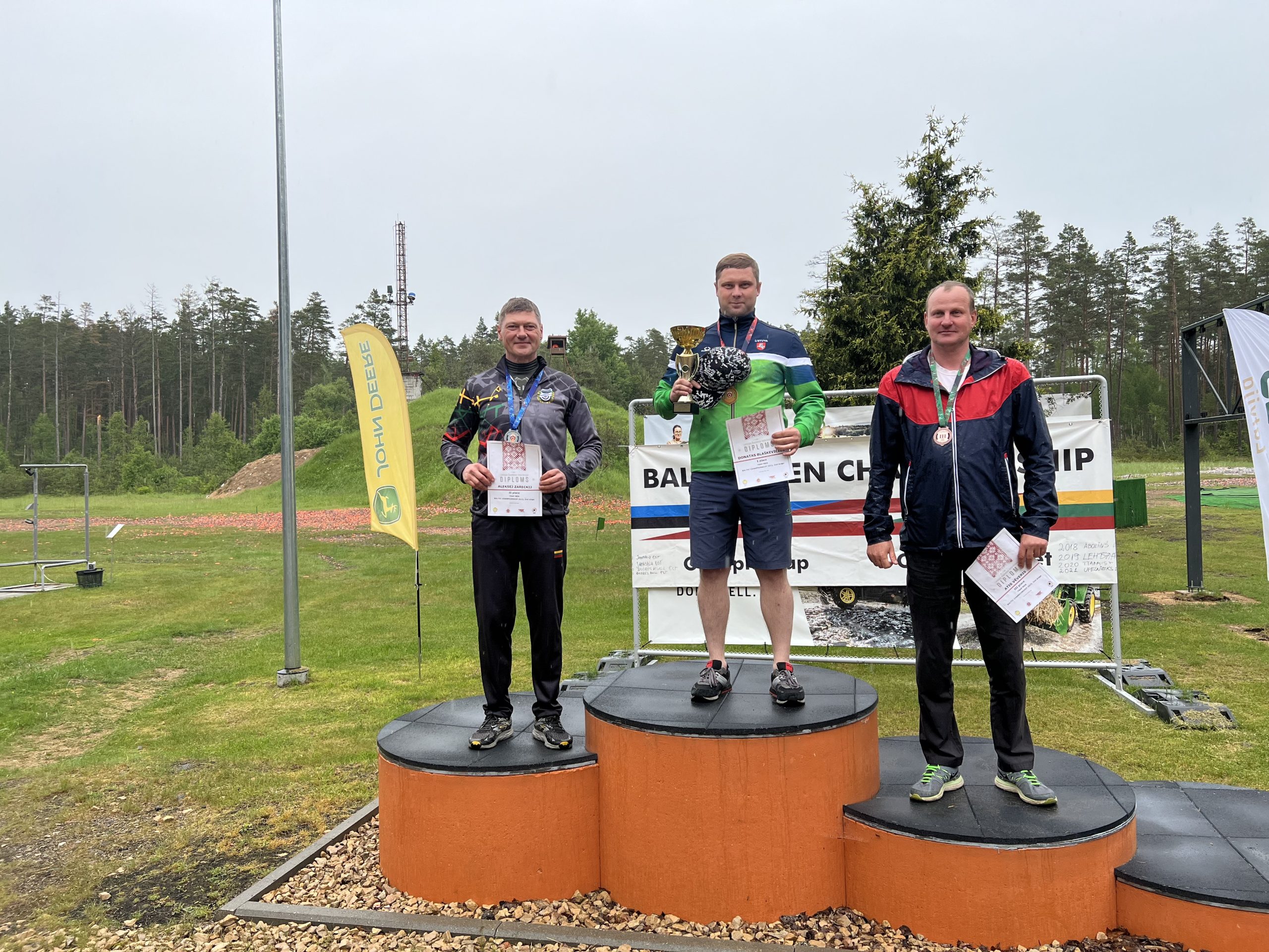 Baltijos-cempionatas-Ryga-2022-TRAP