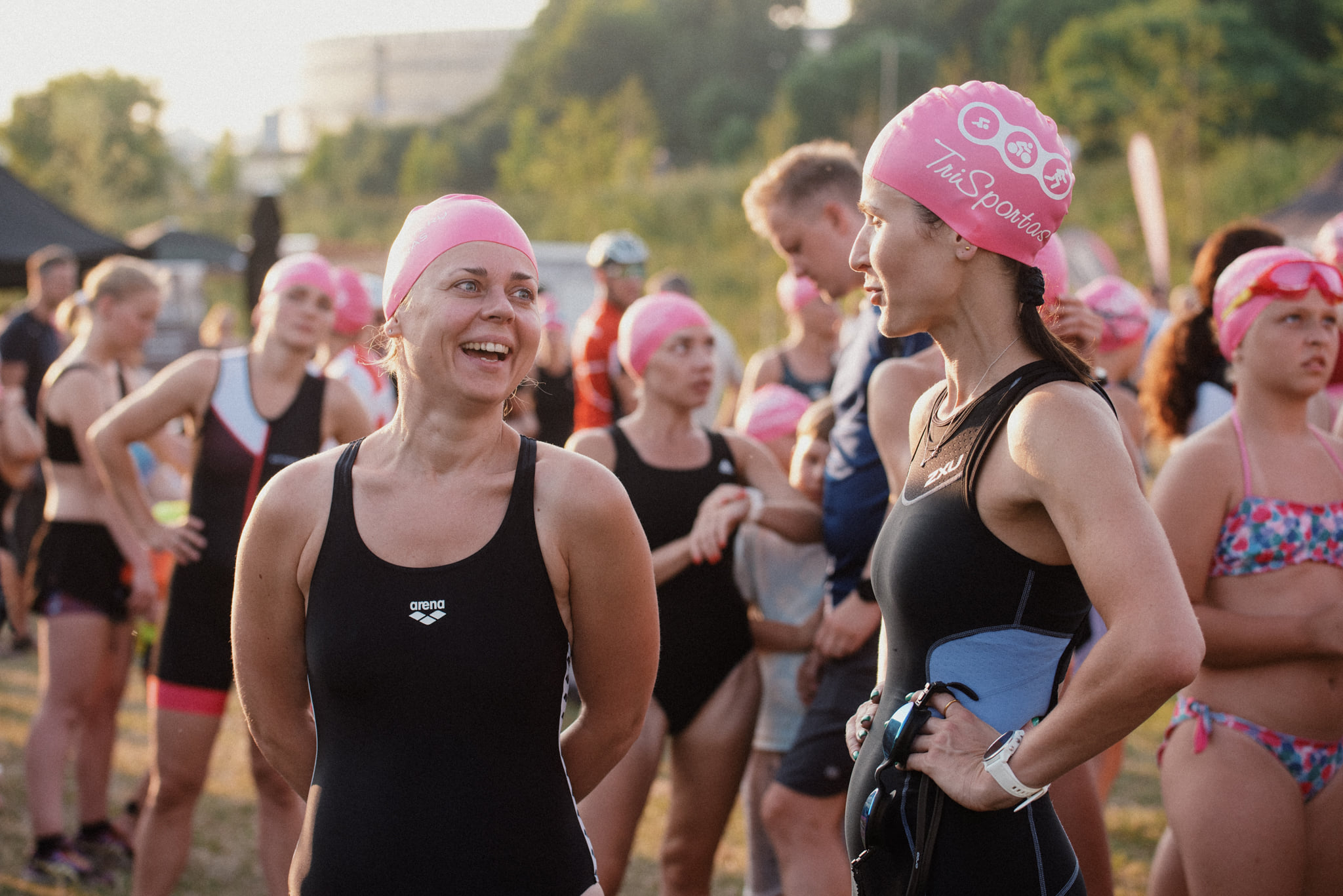 217991594_350725056717812_7649975494693931895_n