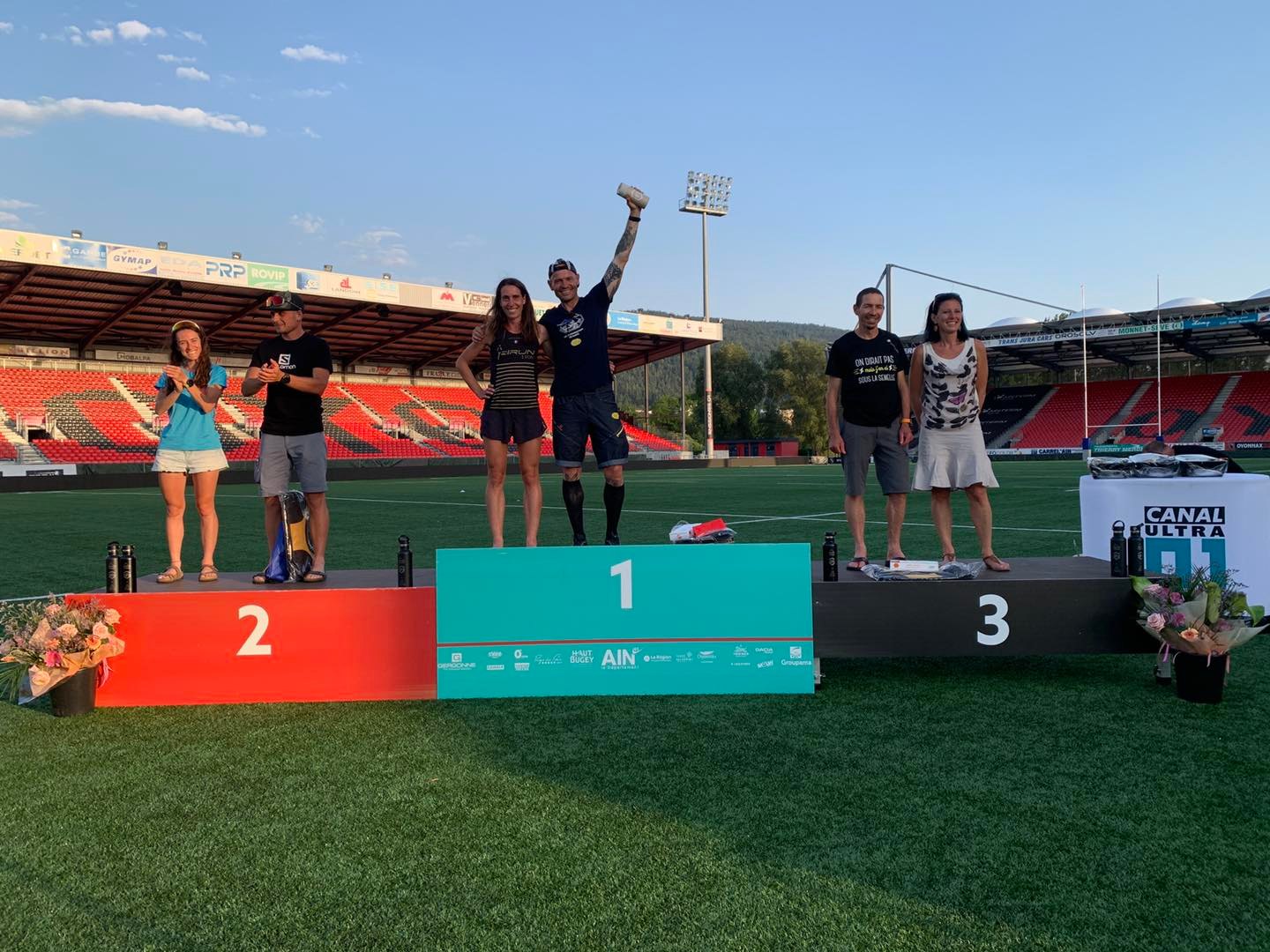 287777054_5695766997104536_8487638738906725276_n