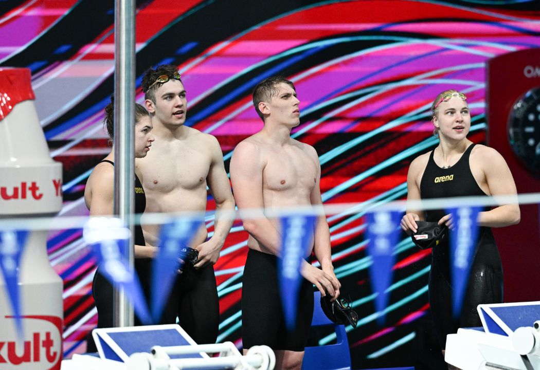 ltu-swimming-estafete-misri-21