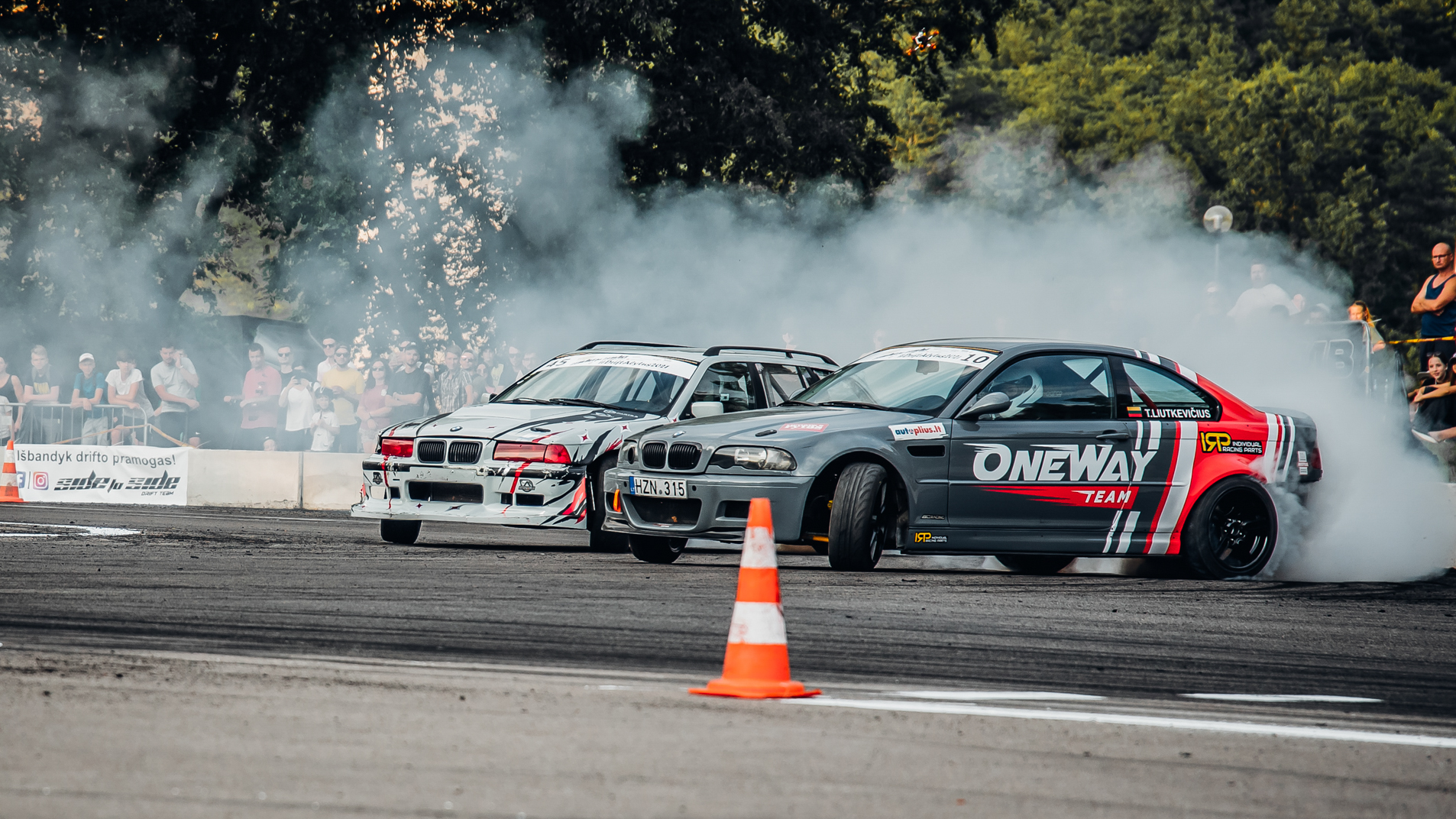 Rozalinos-Annos-Gerulaitienes-RozGer-fotografija-nuotr.-2-1