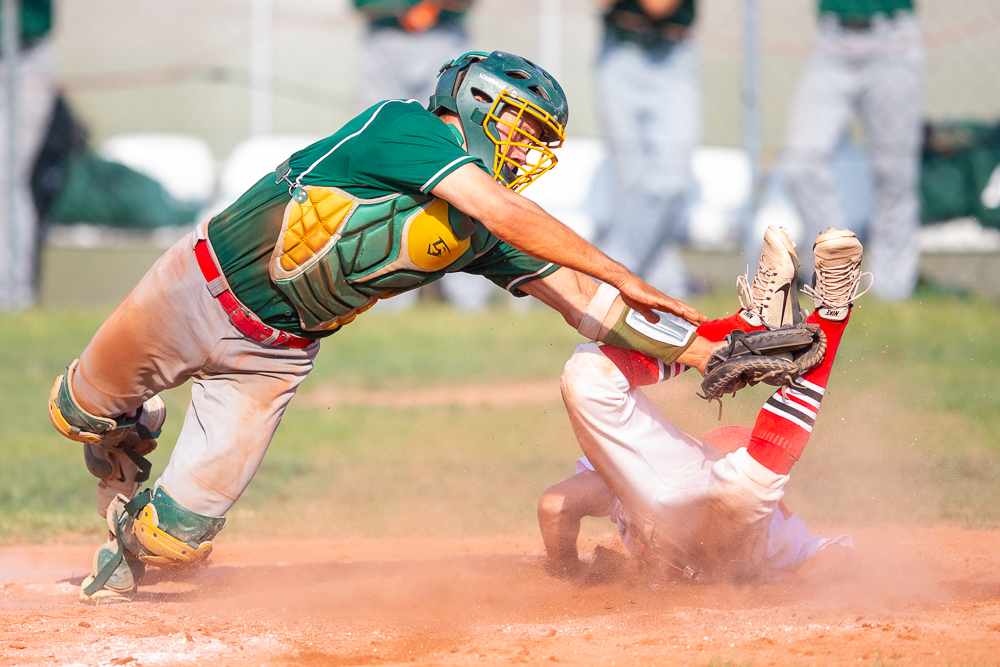 Lietuvos beisbolo rinktine_1 (2)