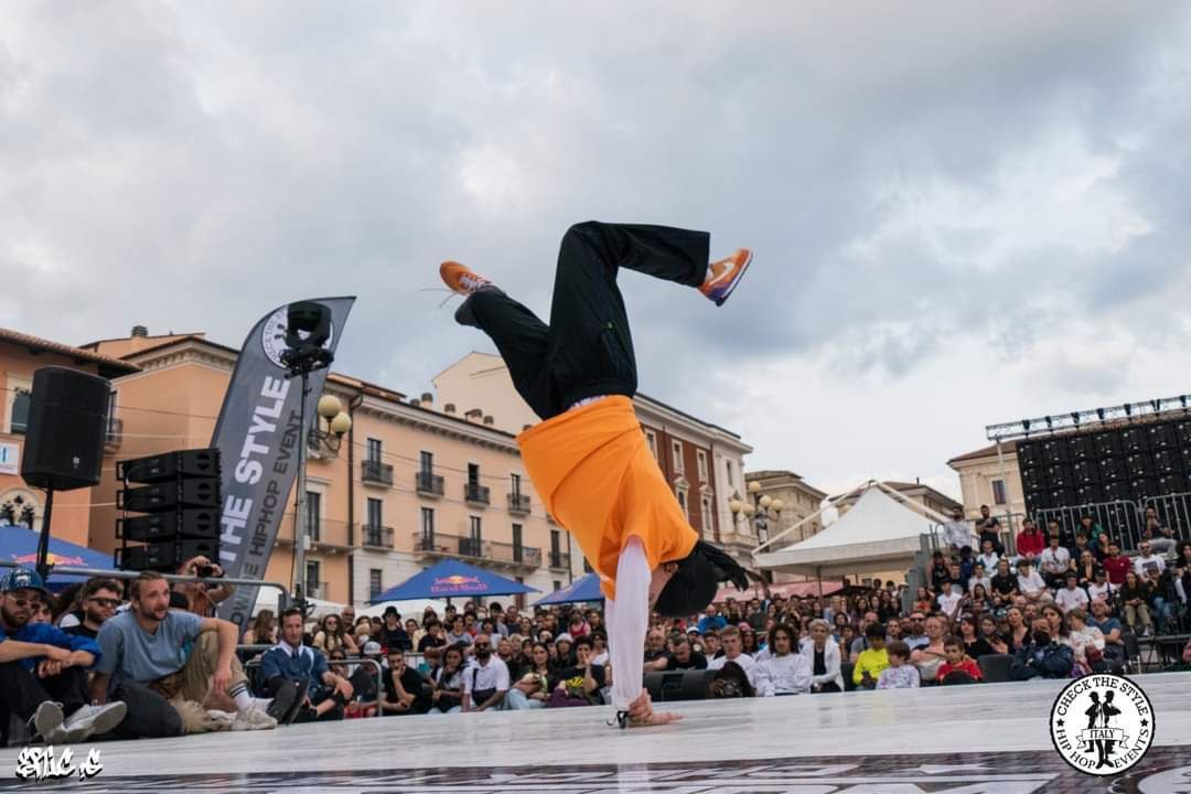 05-Soka-D.-Banevic-Bgirl-Nicka