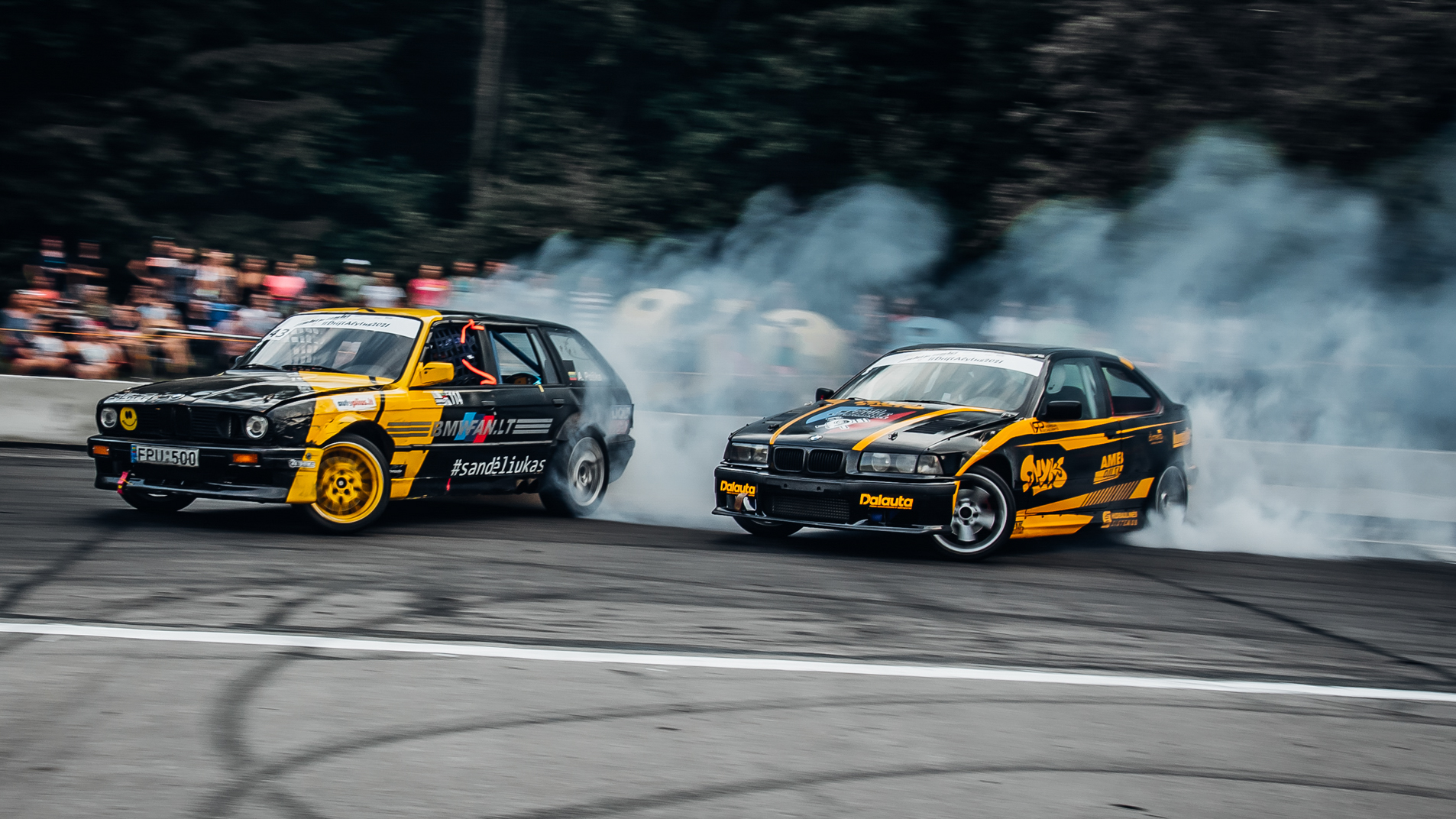 Rozalinos-Annos-Gerulaitienes-RozGer-fotografija-nuotr-5