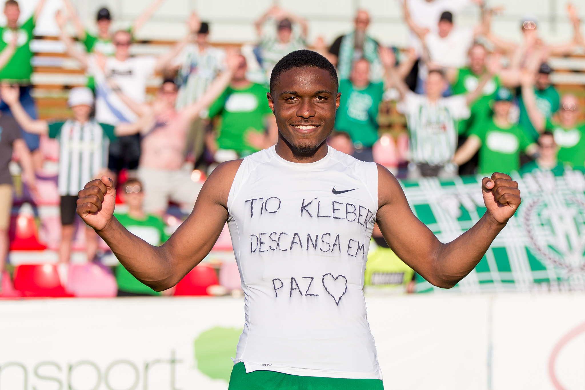 Renan-suduva-zalgiris-zaldaris-77