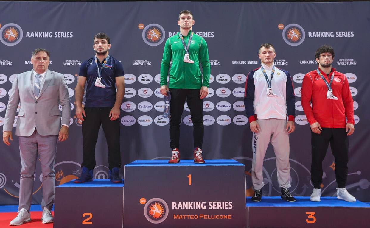 Kristupas-Sleiva_I-vieta