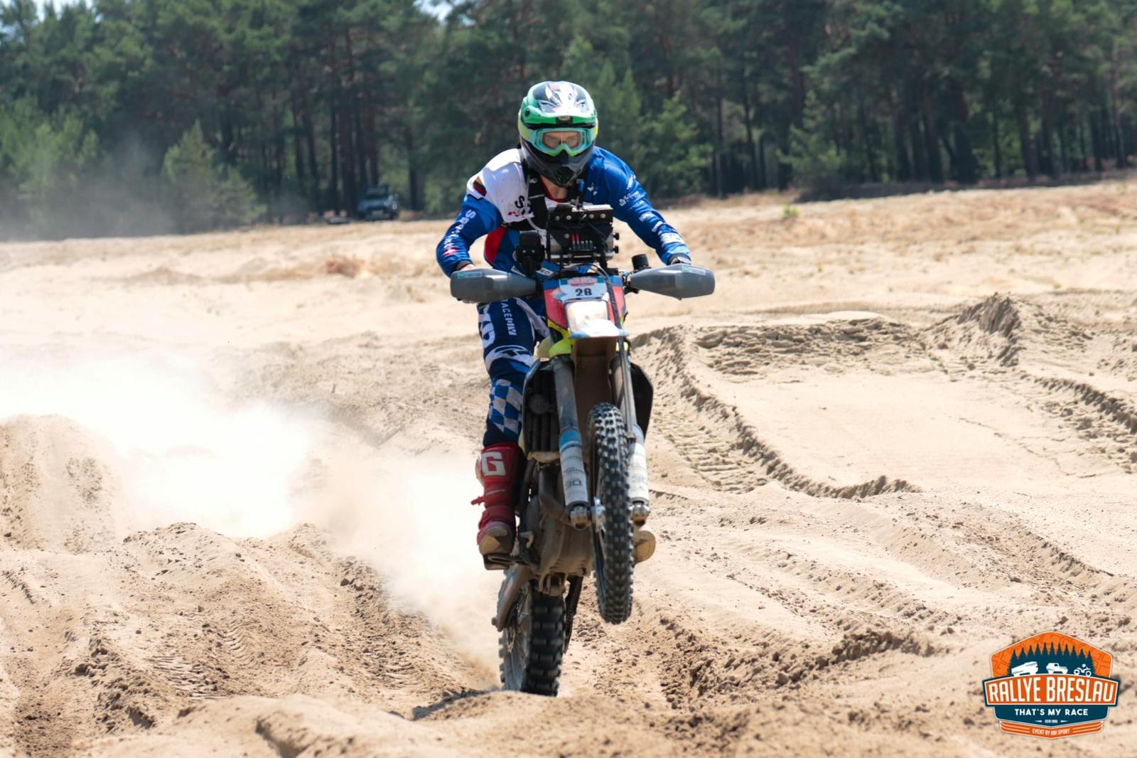 Metruna-by-Kuusamet-8