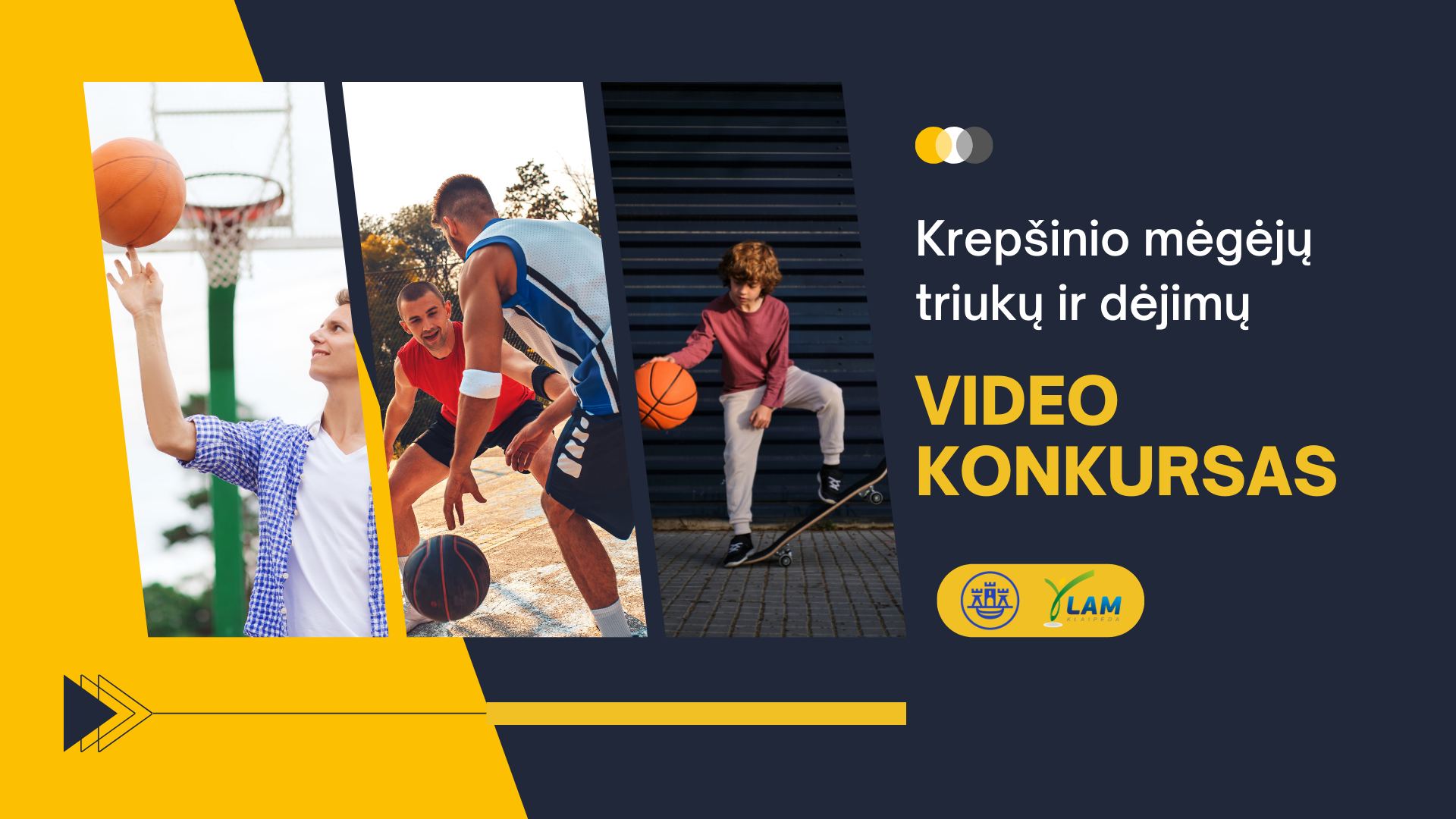 Video_konkursas_maketas