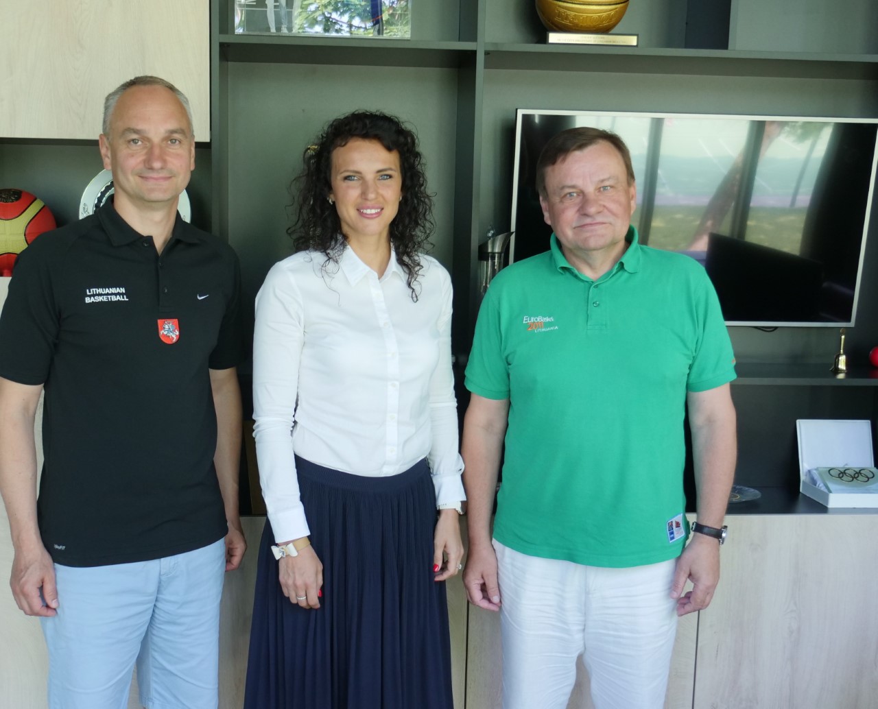 thumbnail_M.Balčiūnas_A.Adomaitytė_V.Gedvilas-iš-kairės-į-dešinę