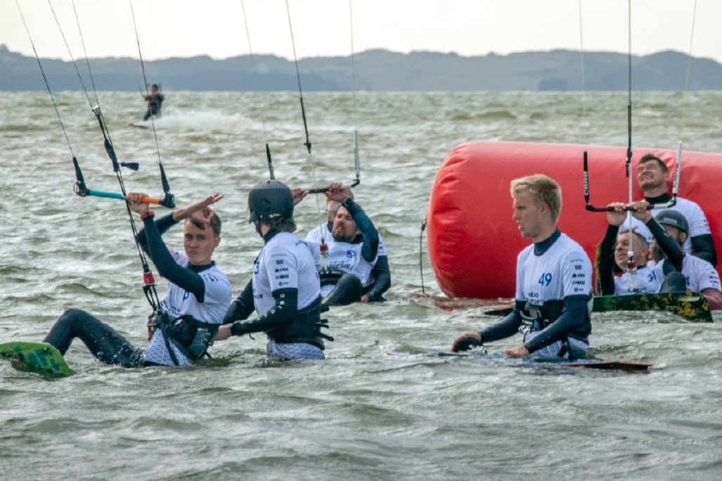 289423619_5328381900533629_366774871004015150_n