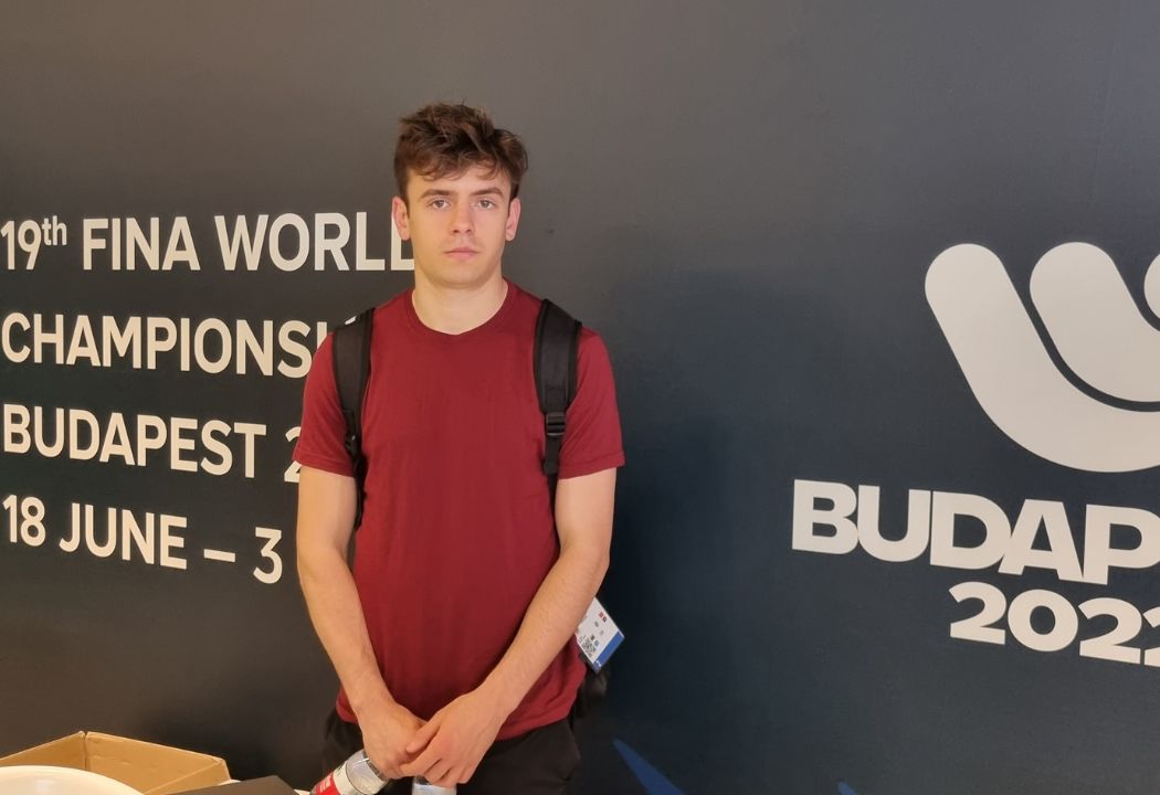 ltu-swimming-sebastian-budapest22