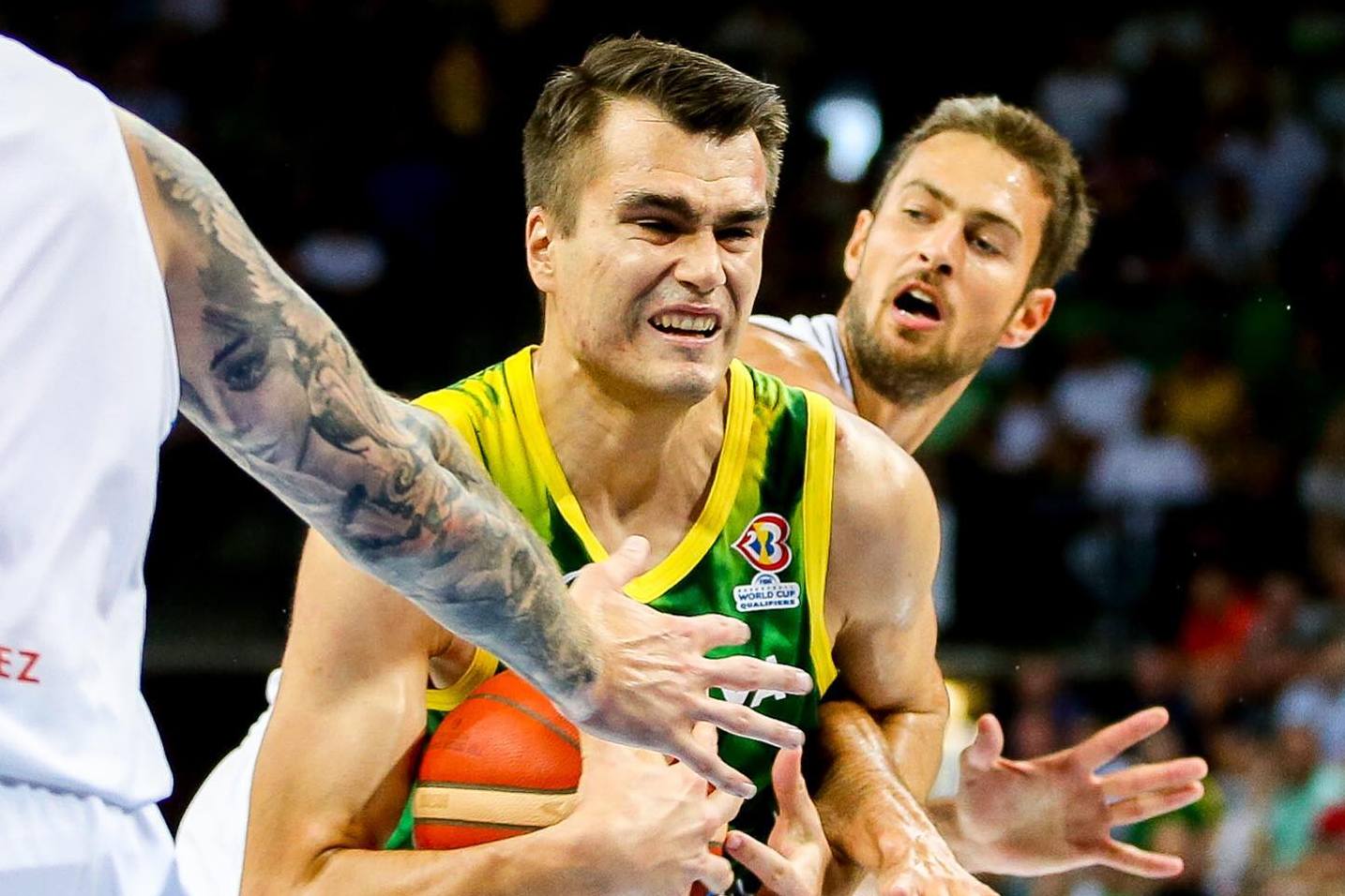 292268924_1028009721211799_1458220366034621089_n