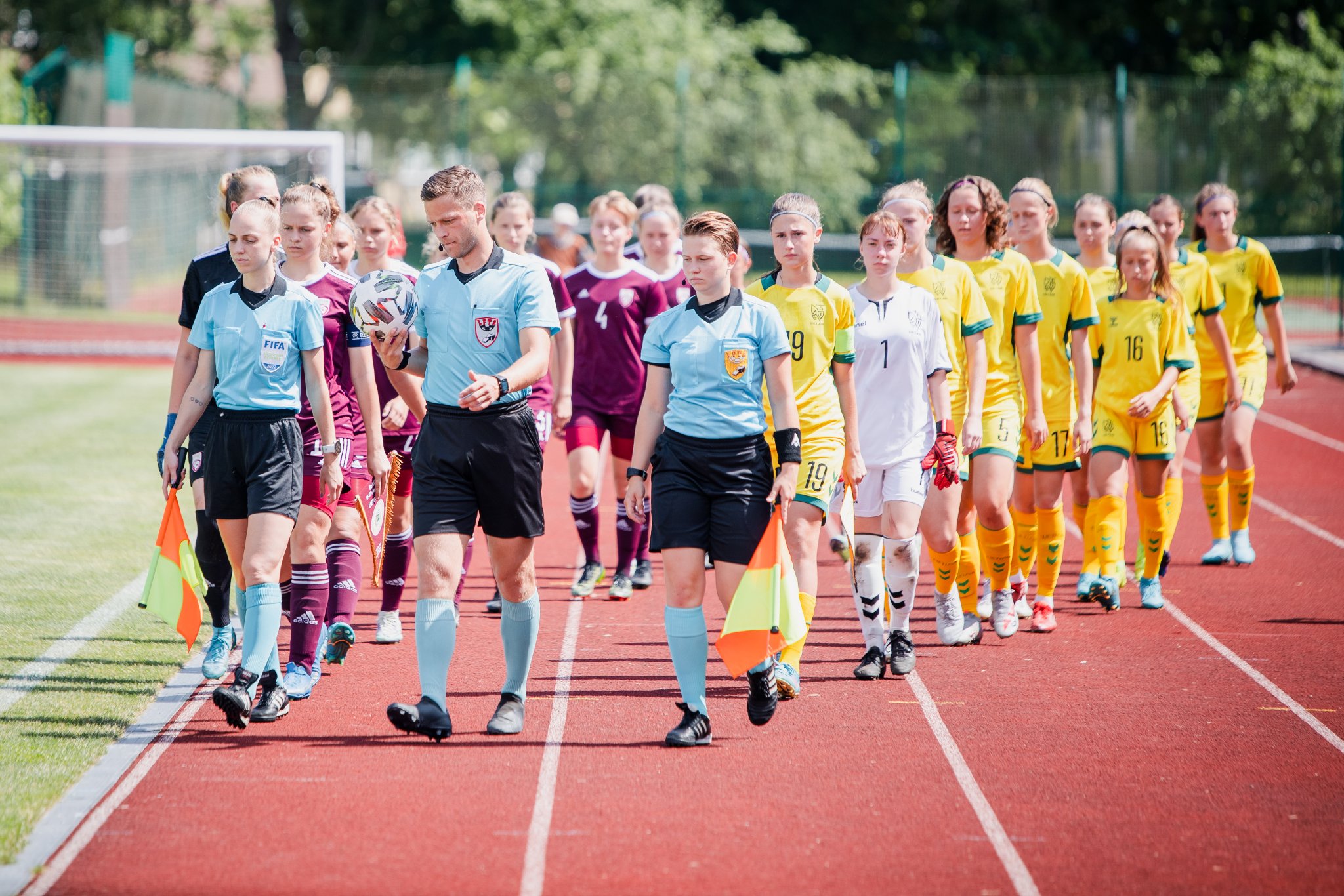 290149514_10159896874397733_1888971343521888616_n