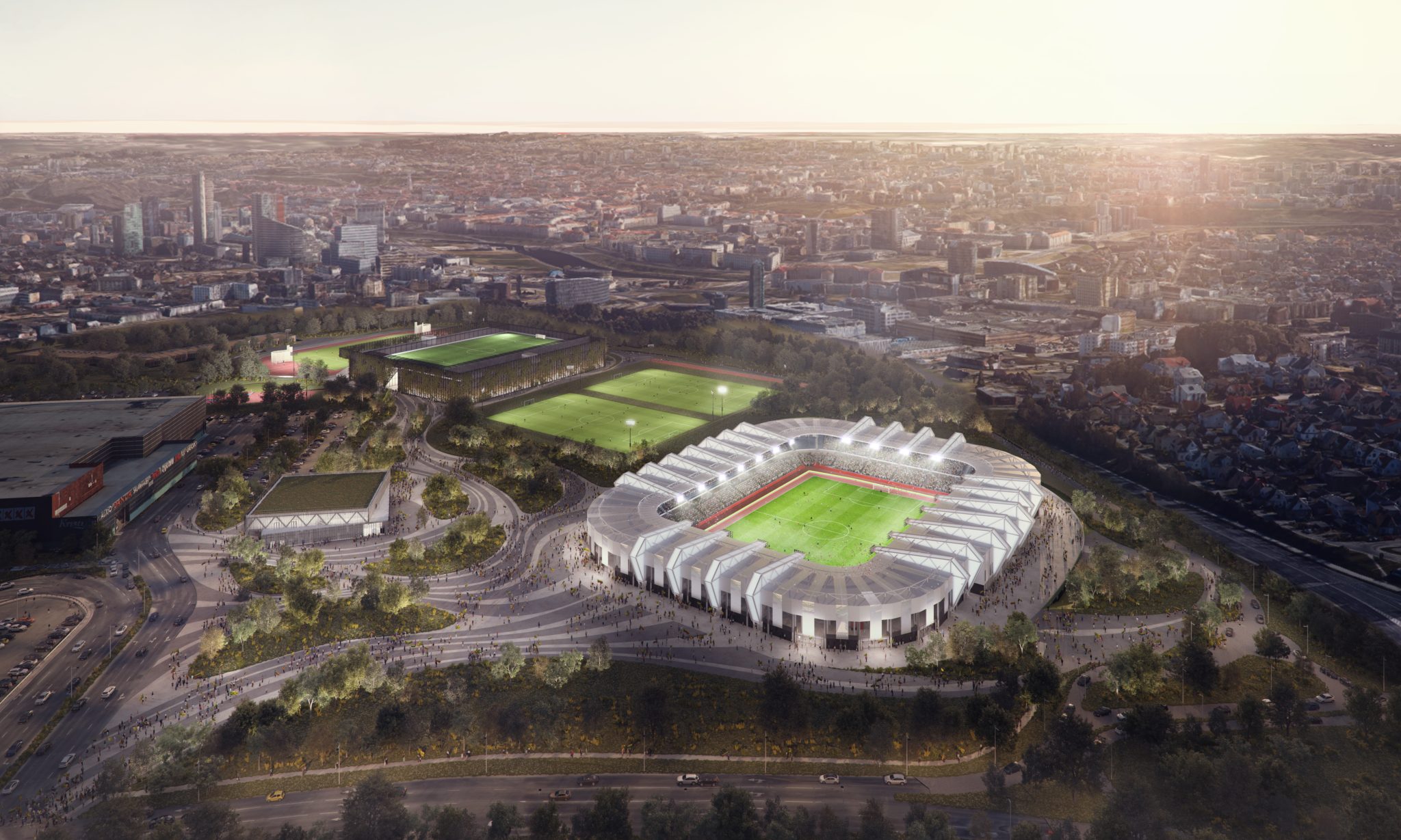 220401-MUNRO-POP-LITH-VW05-2048×1229