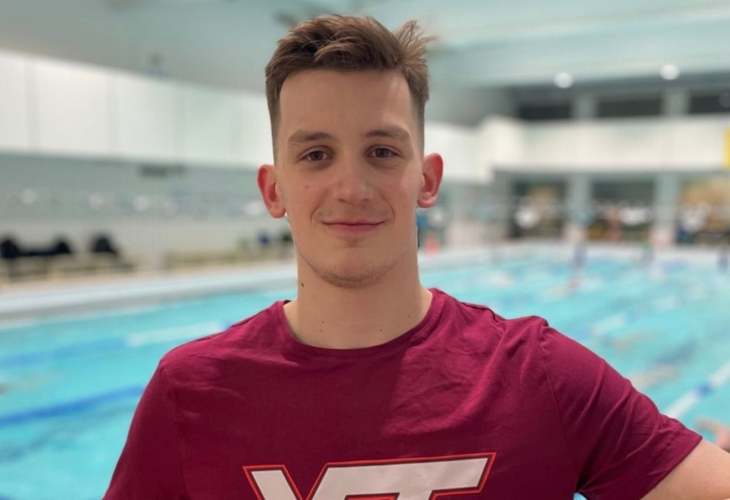 ltu-swimming-pancerevas-daniil