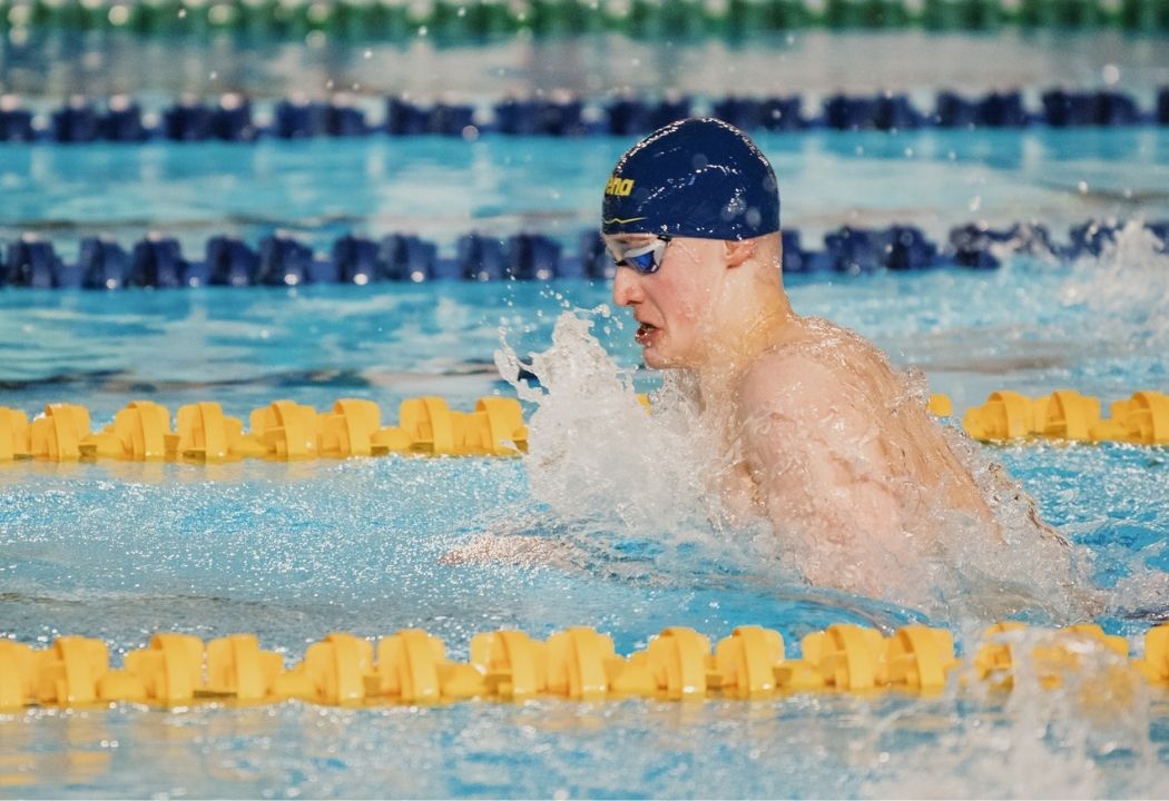 ltu-swimming-pancerevas-breastroke