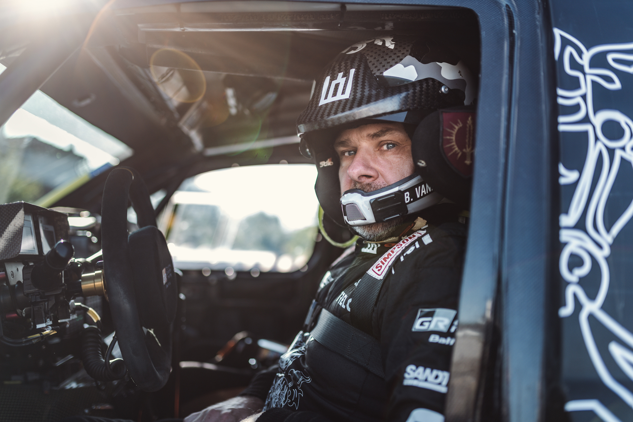 B.-Vanagas.-MCH-nuotr.