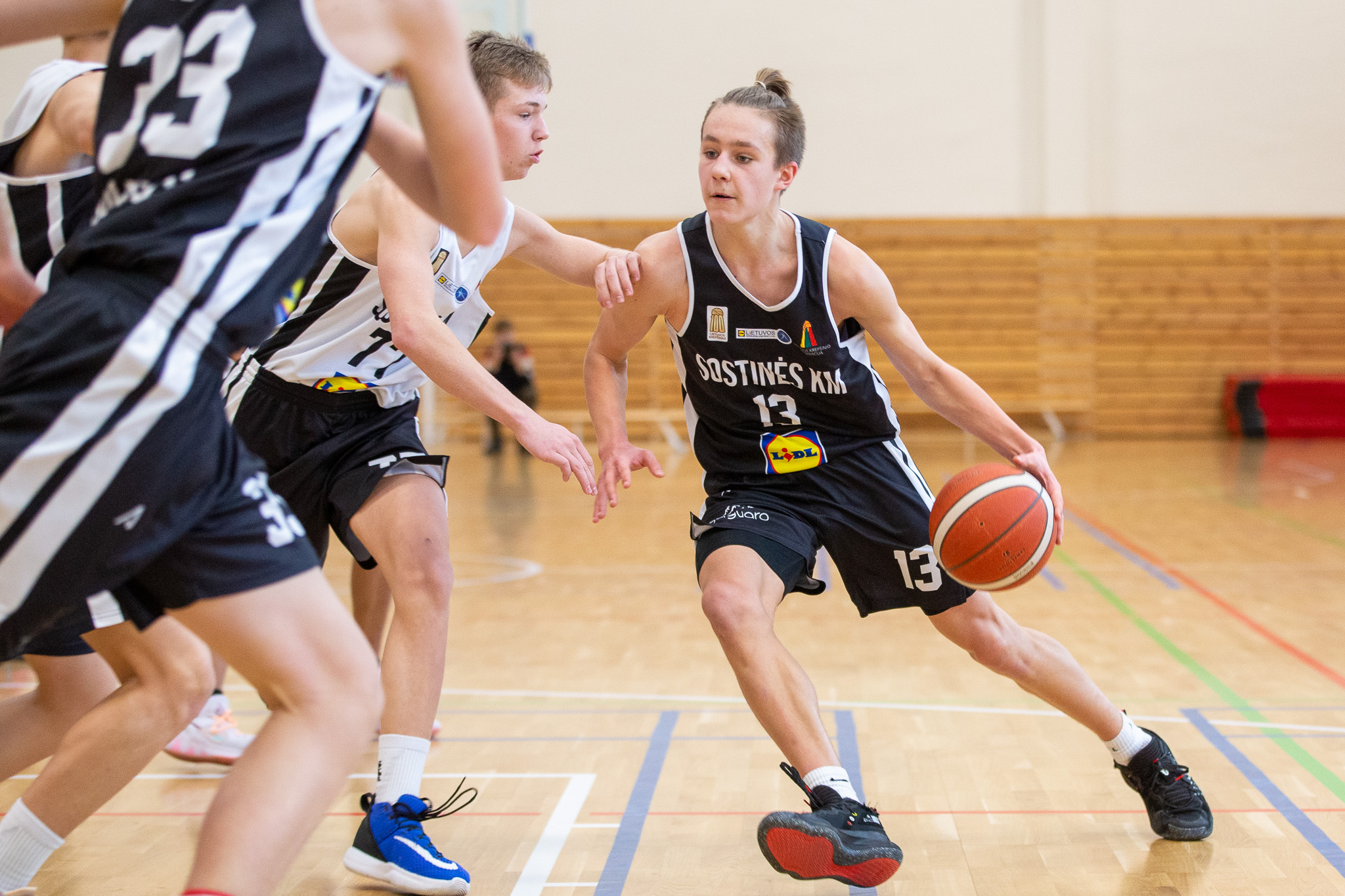 Ernas-Basketball-2022-07-11