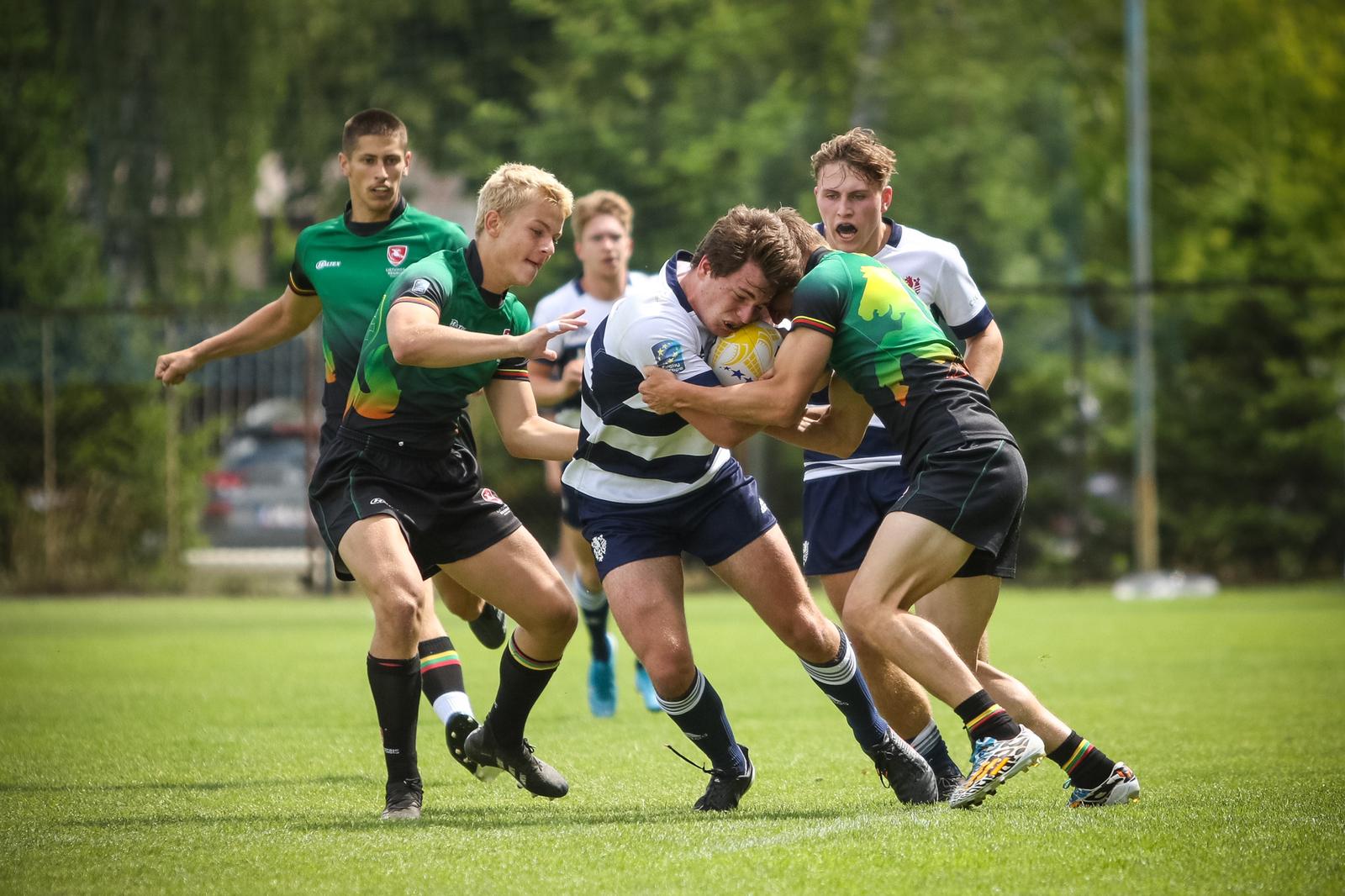 IMG-20220711-WA0002-1