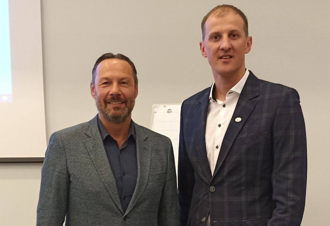 ltu-swimming-kucinskas-binevicius