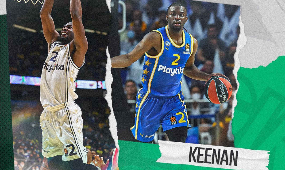 yApzf44tHKEZhTSiR8oSaO7vShutdqSq4u7PhwA7