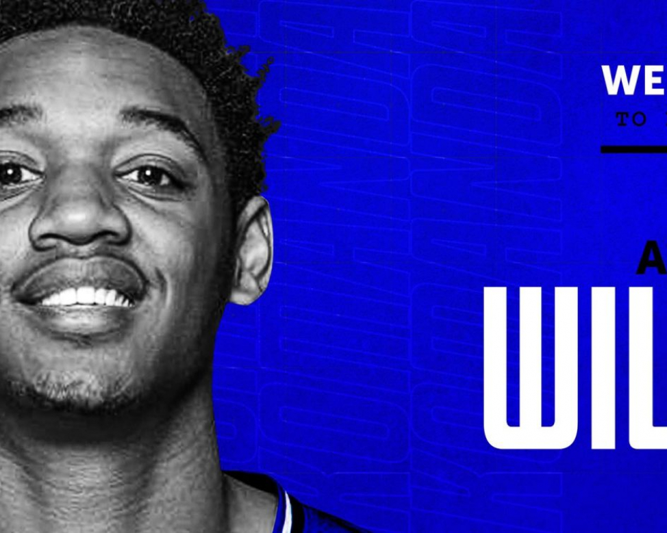 wiv7AdVqfE1AG7e7fDVX8m4V65yIeAbShn5orqZa