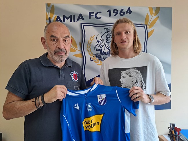 0000027342_650_0_withoutgrow