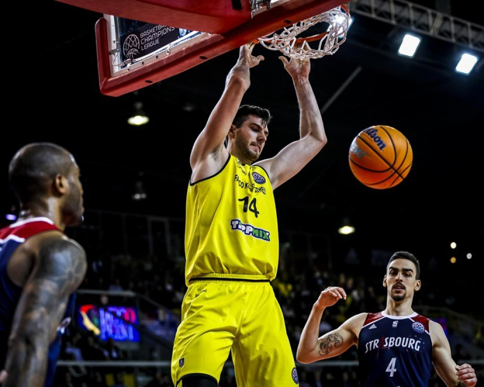 gnlhxFvEOnA5RBQtjXBb8RWS1sjShhVCNDYq234e