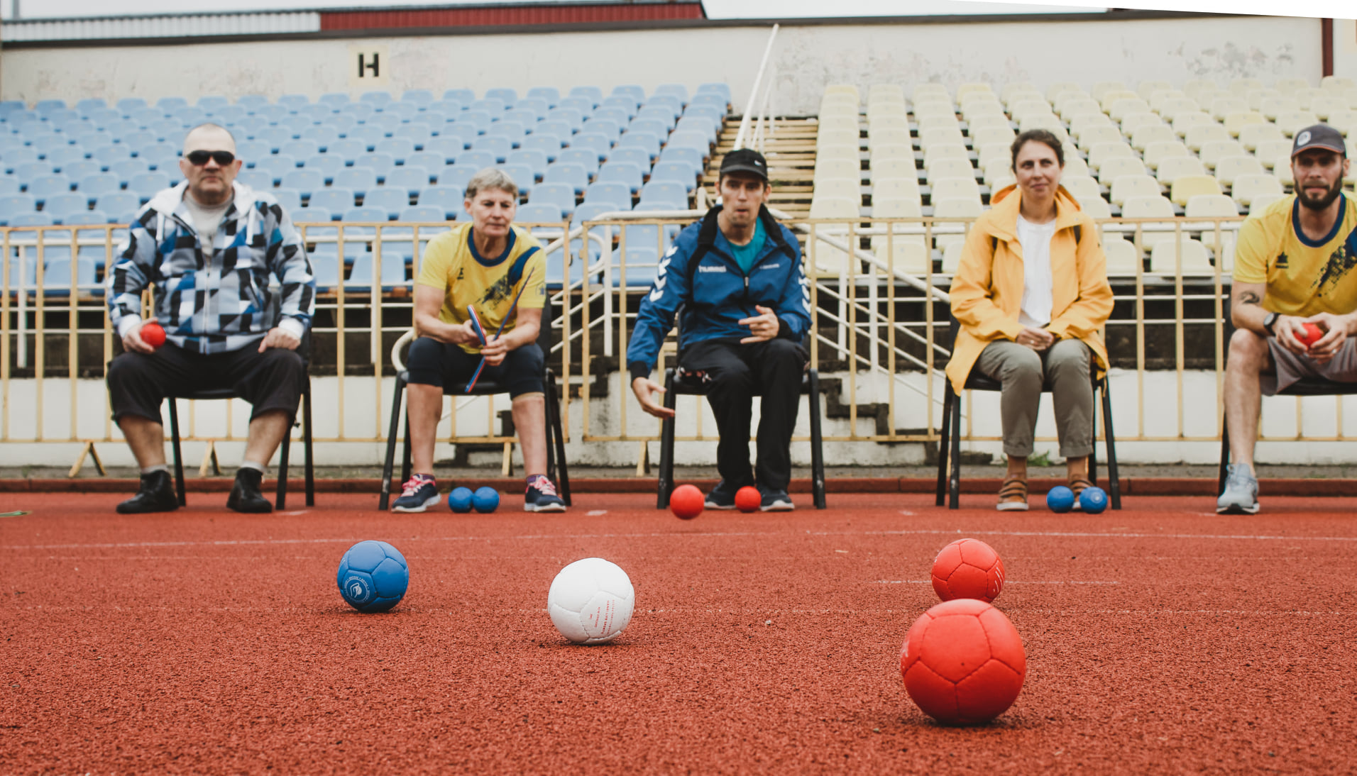 pernykstis_festivalis2