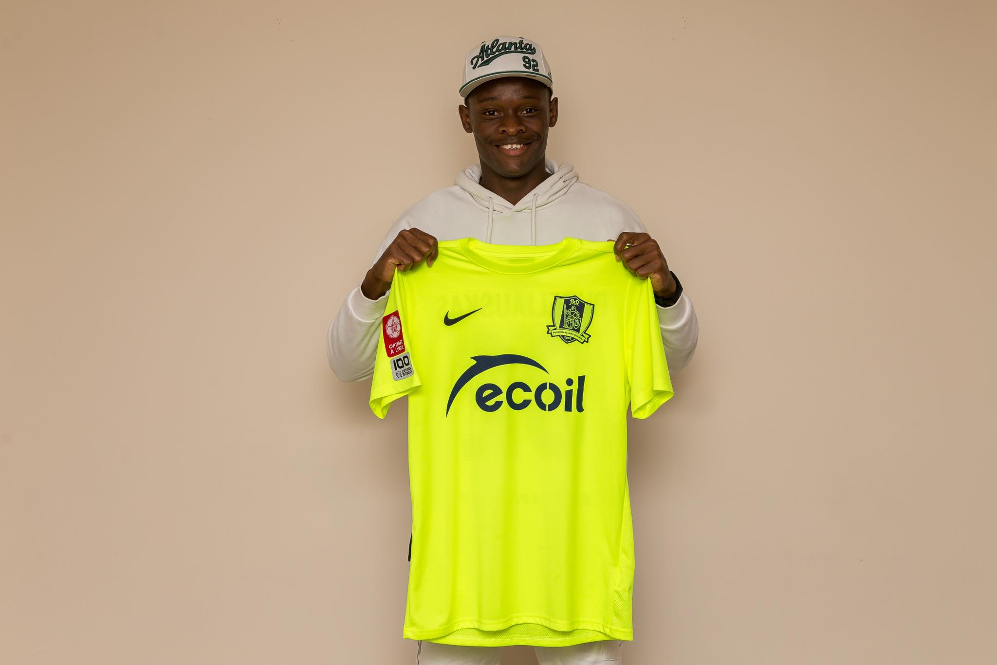 293818242_5405456146184010_4968573480608346838_n