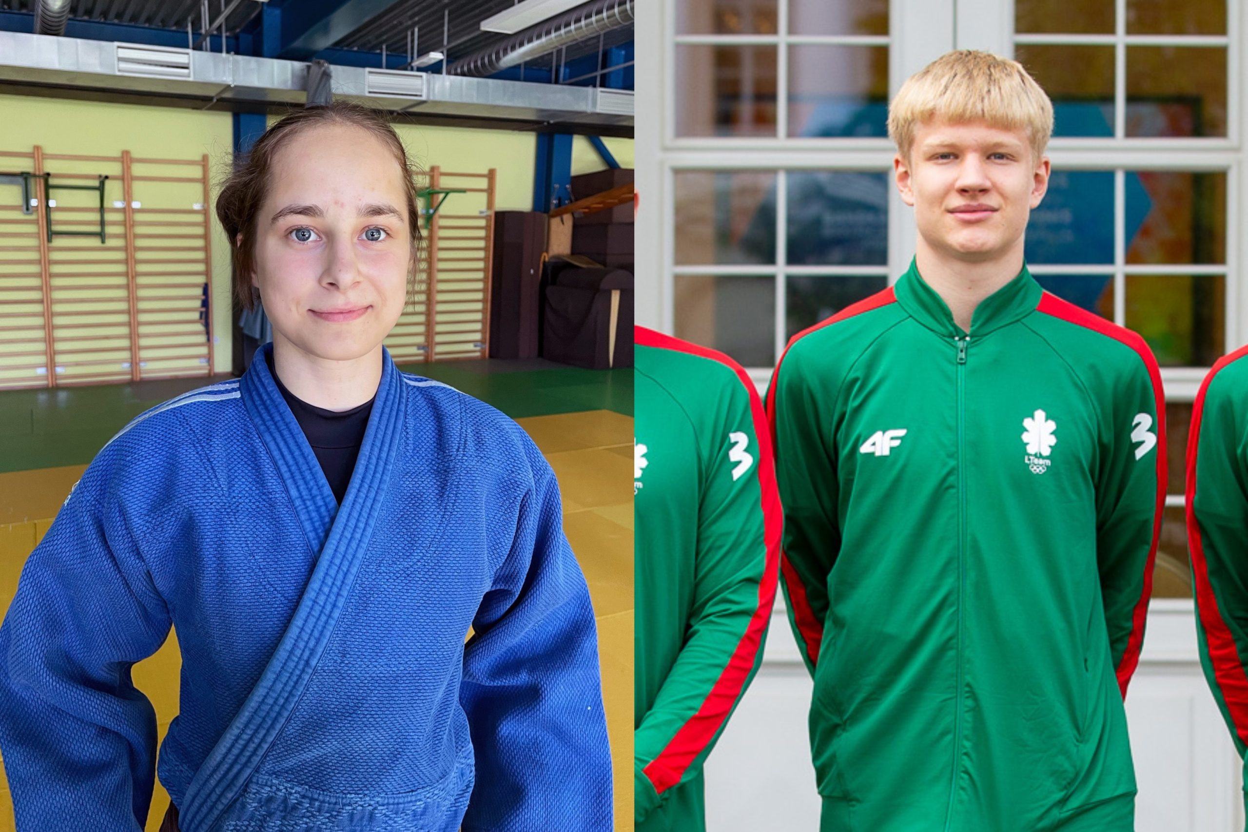 Barbora-ir-Dovydas