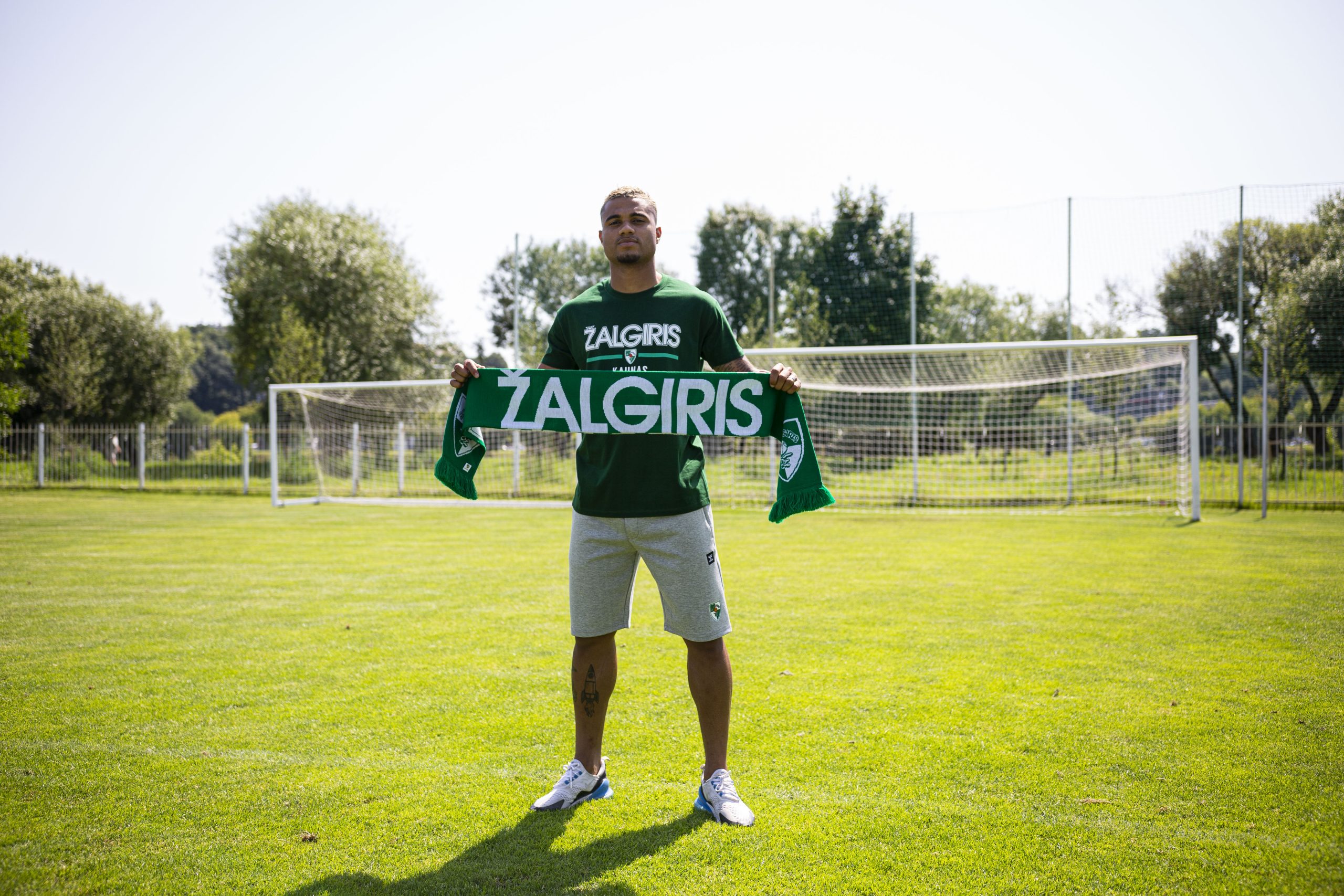 Fk-Kauno-Zalgiris_9