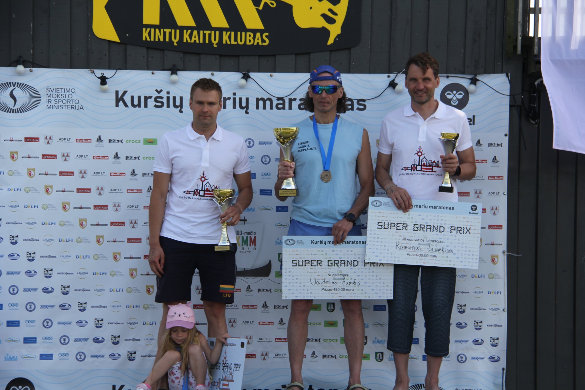 294553094_8424729380885752_2295009687947200499_n