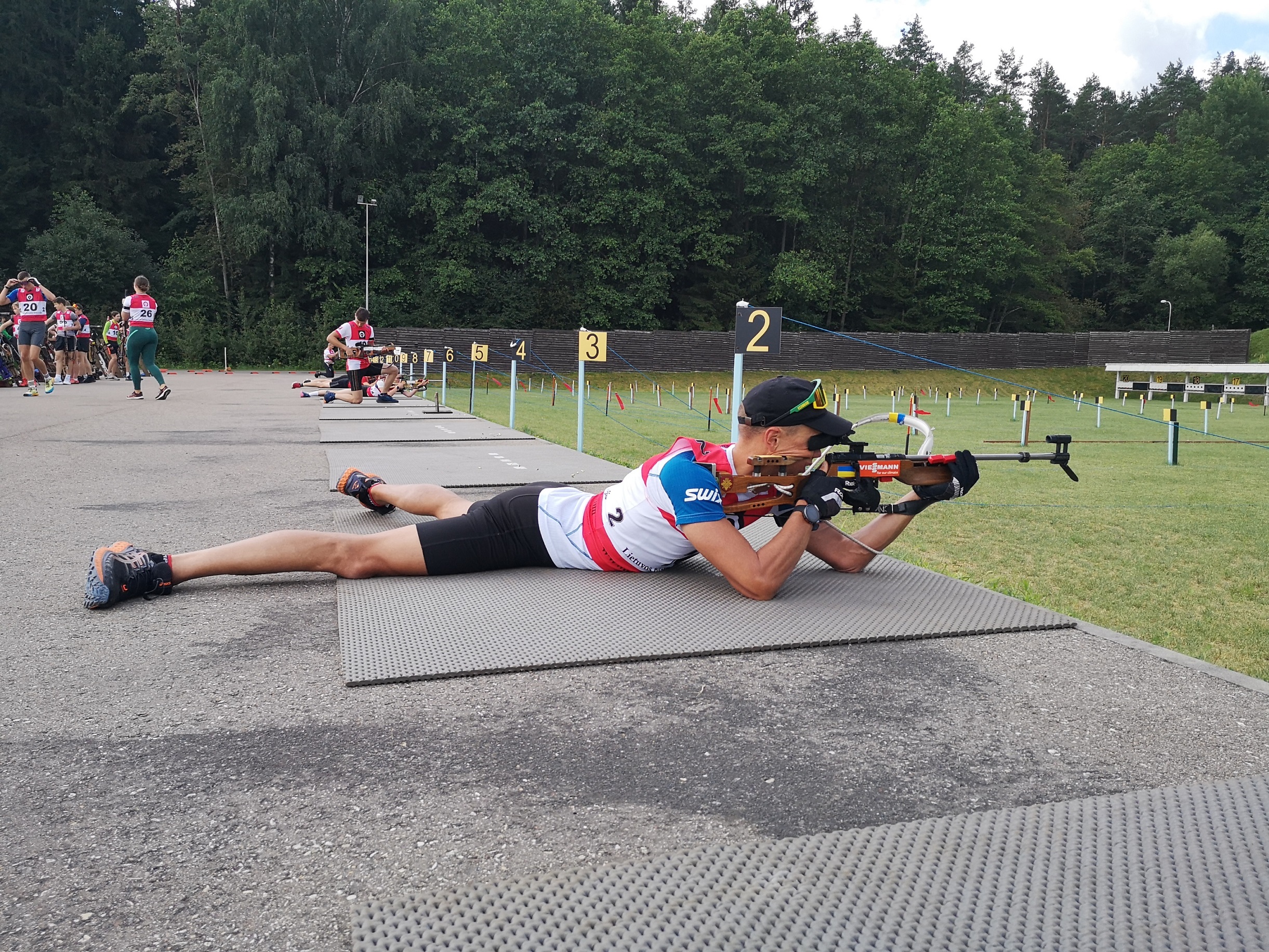 Karolis-Dombrovskis_Roberto-Trakio-nuotr.