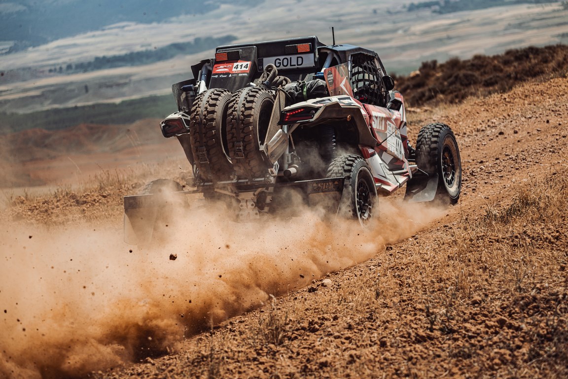 Marian-Chytka-nuotr-26