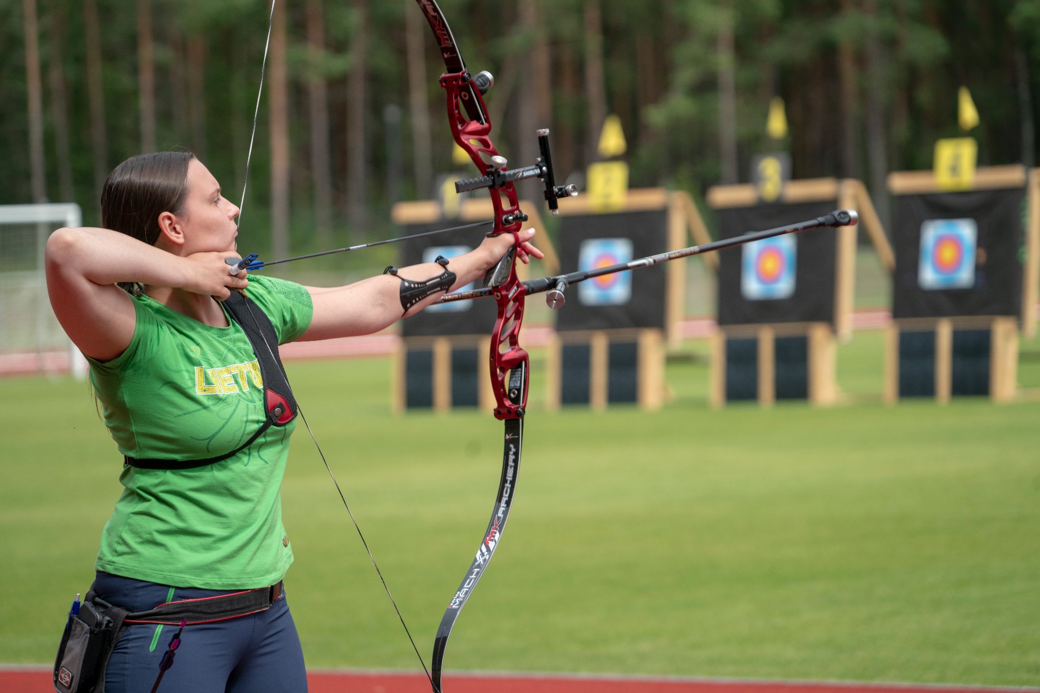 Juliana-Semionova