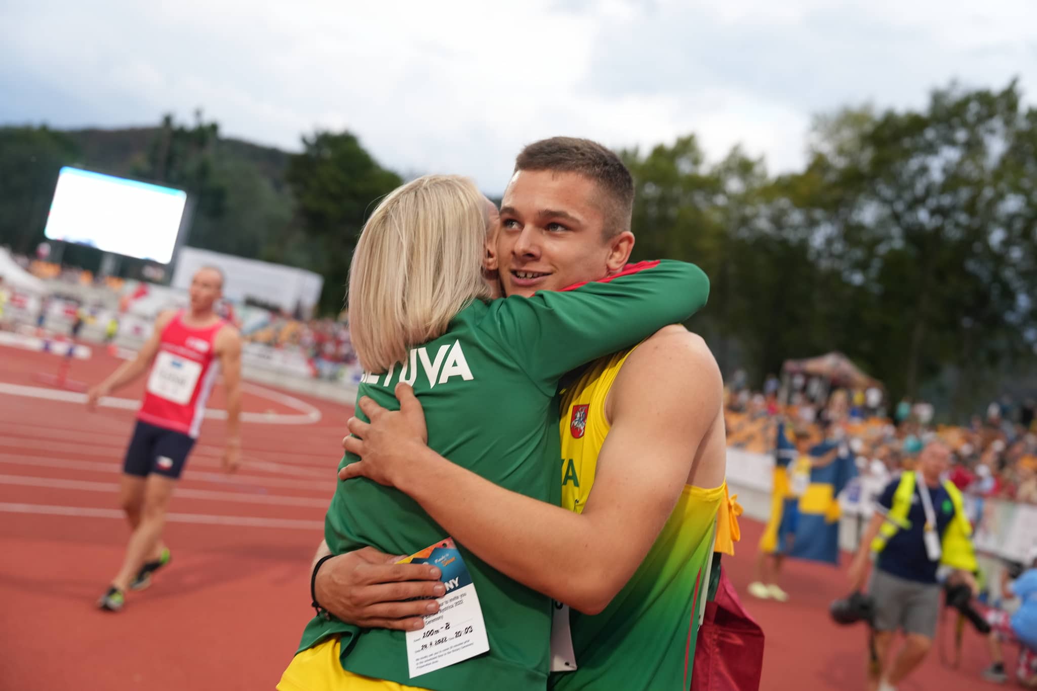 296756629_2250913898392415_3827871735828822287_n