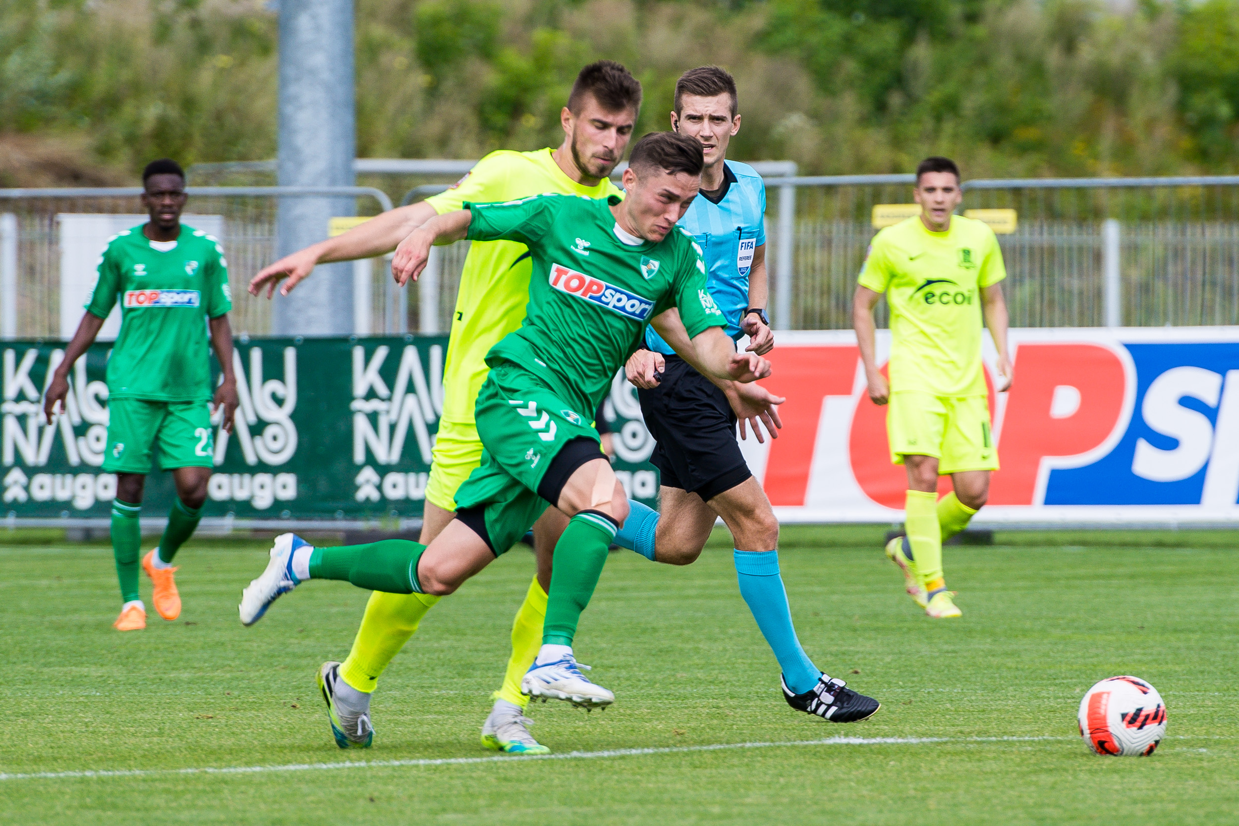FK-Kauno-Zalgiris-Riteriai-2022-08-07_4