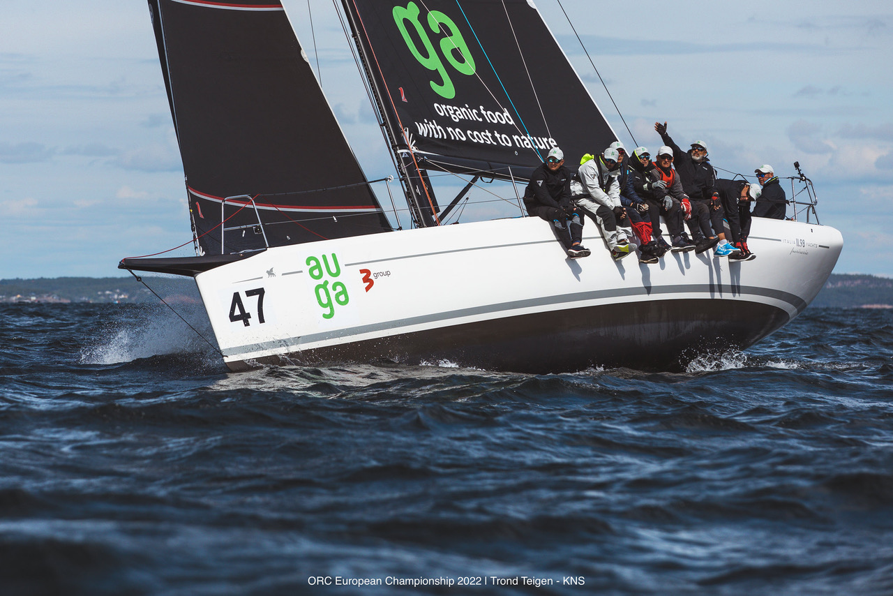 2.-Europos-ORC-čempionatasc-Trond-Teigen