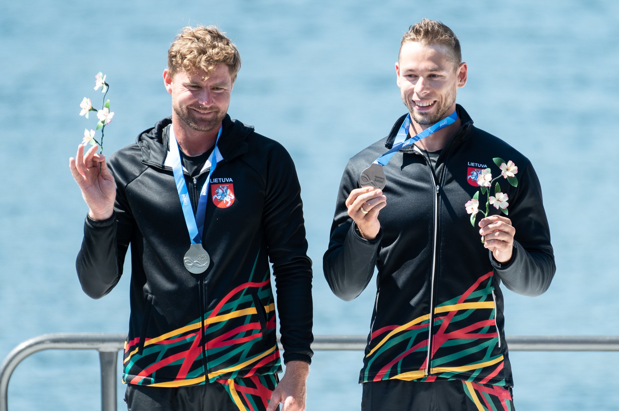 Finalas_Maldonis ir Olijnikas_5