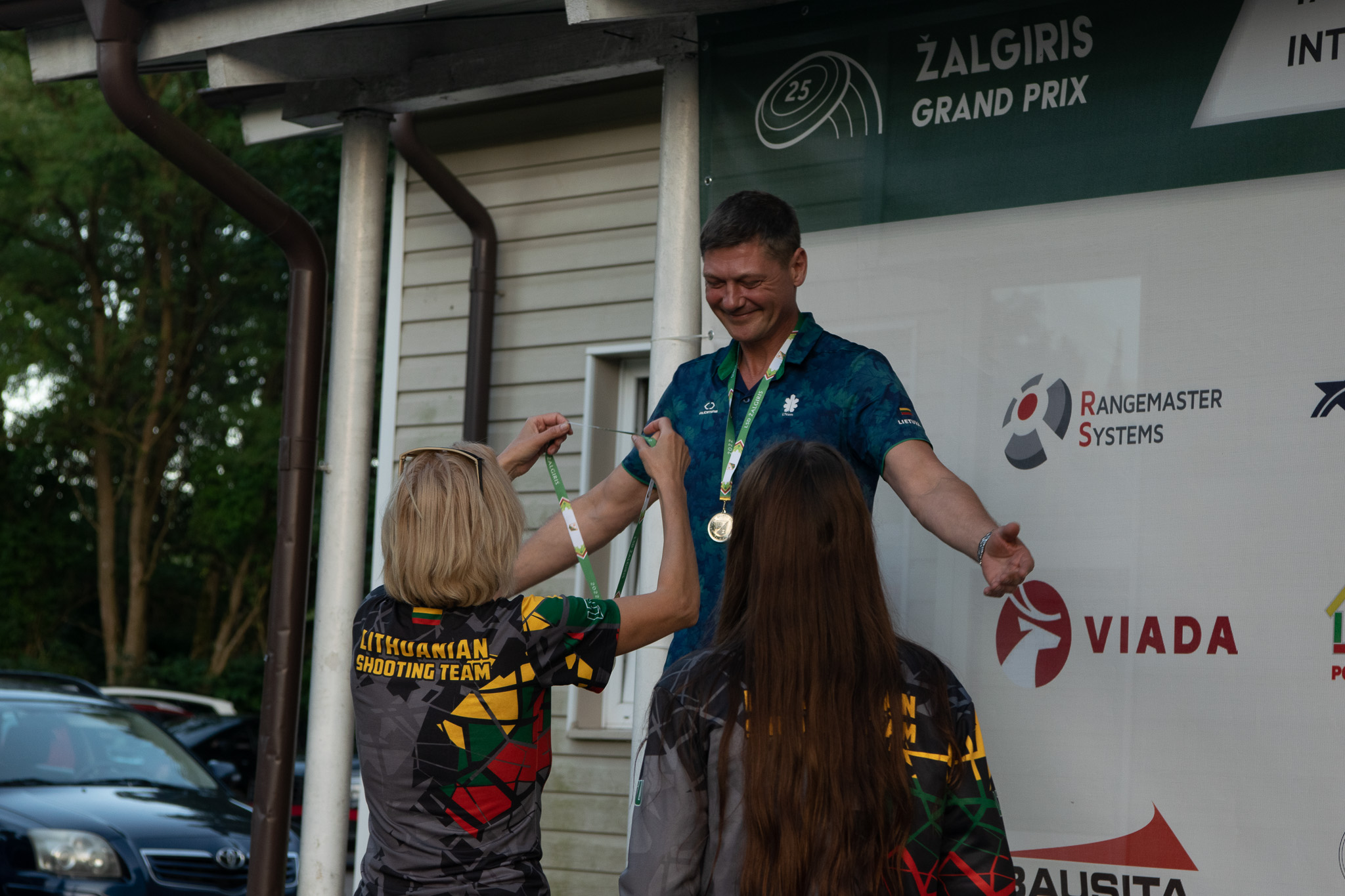 Aleksejus-Zareckis-2
