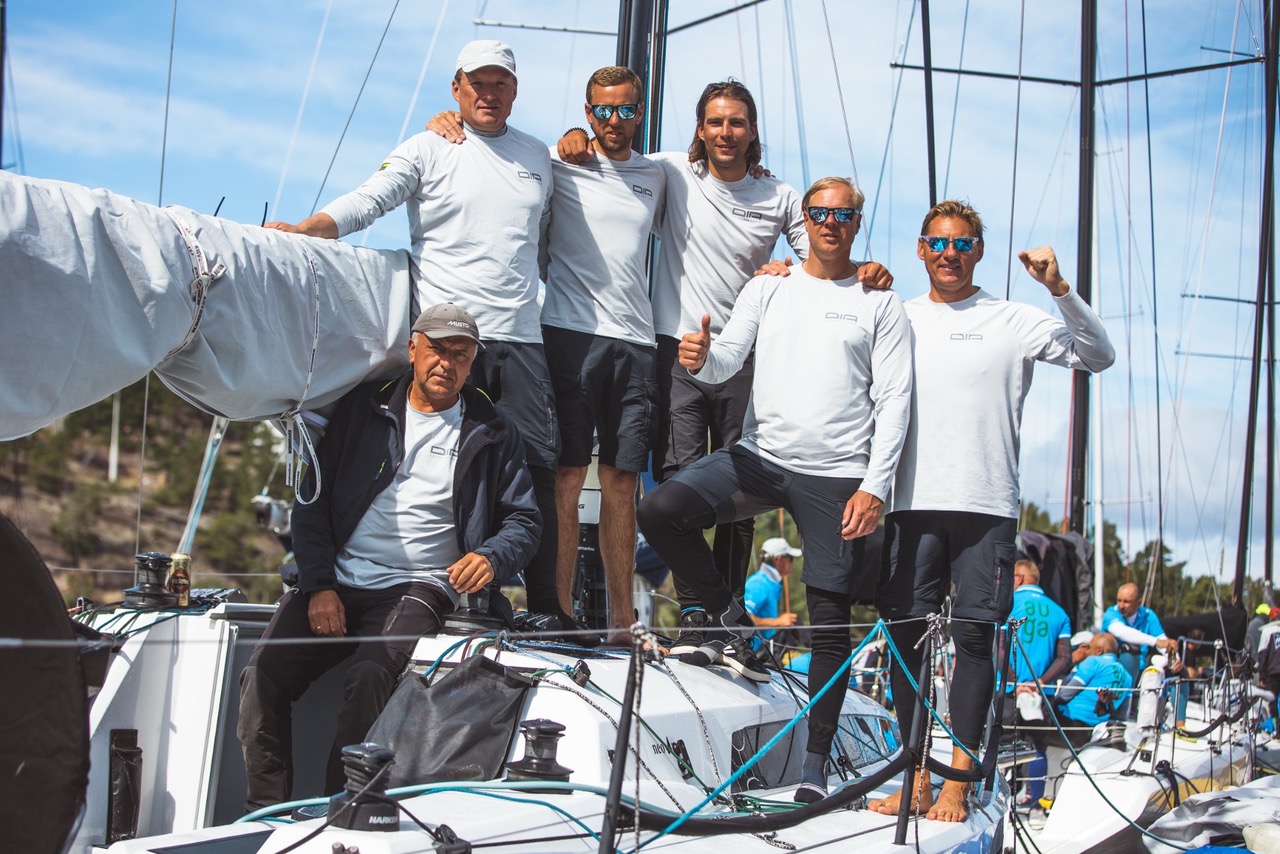 1.-„Dia-įgula-ORC-Europos-čempionata.c-Trond-Teigen