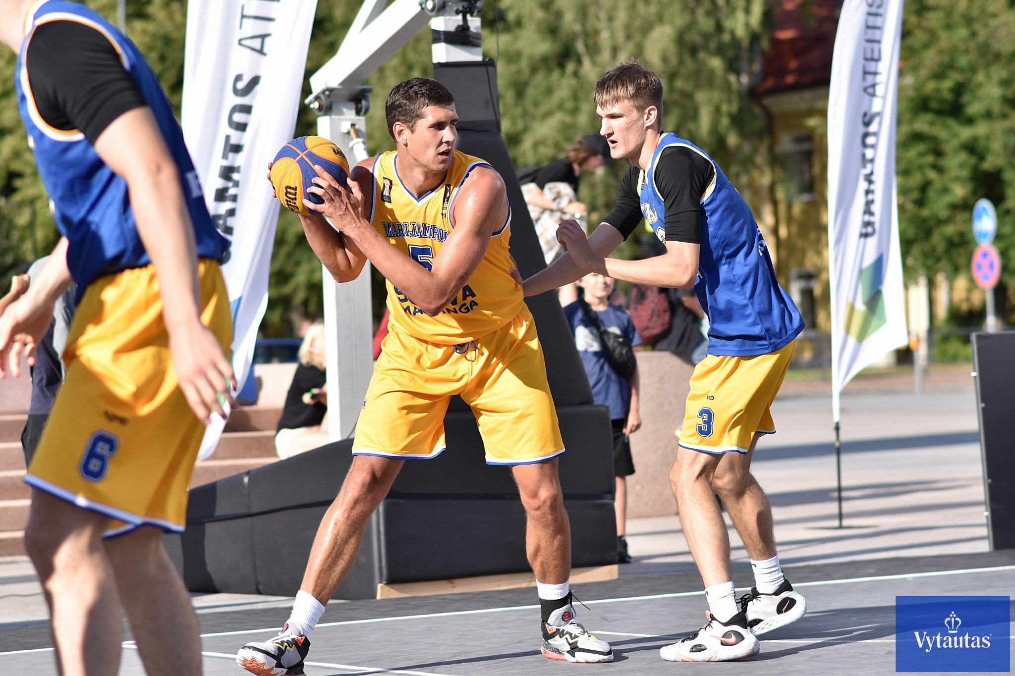 297826697_3381085802171254_9029042808354807485_n