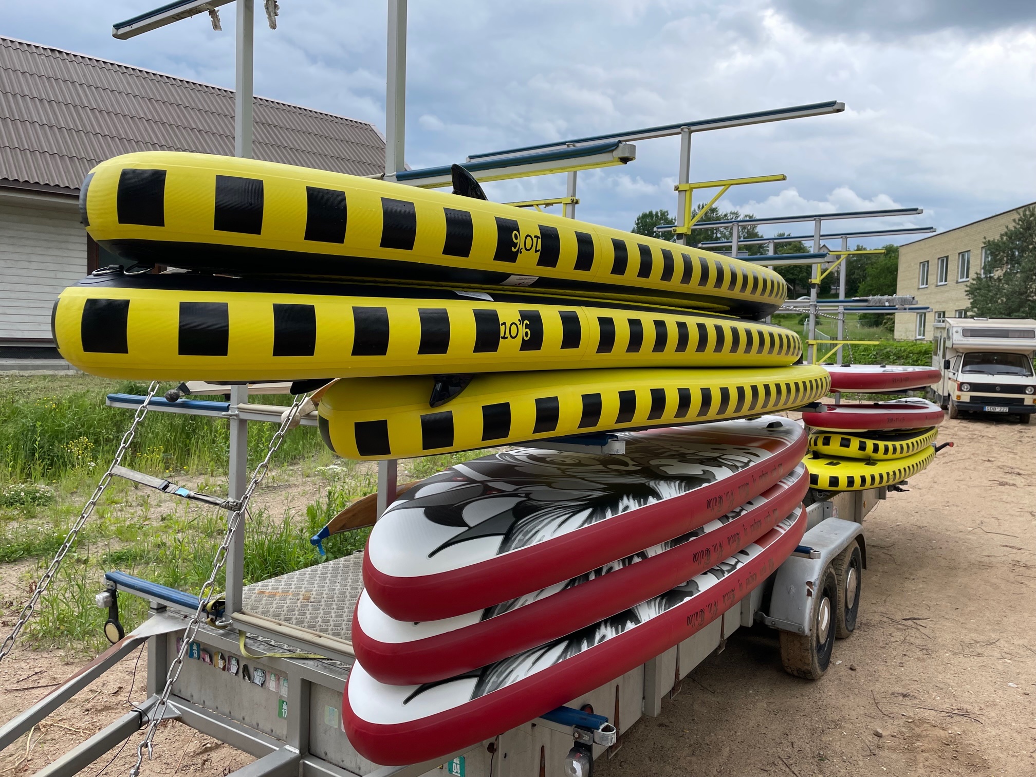 285629401_3162063527393185_687807173958569751_n