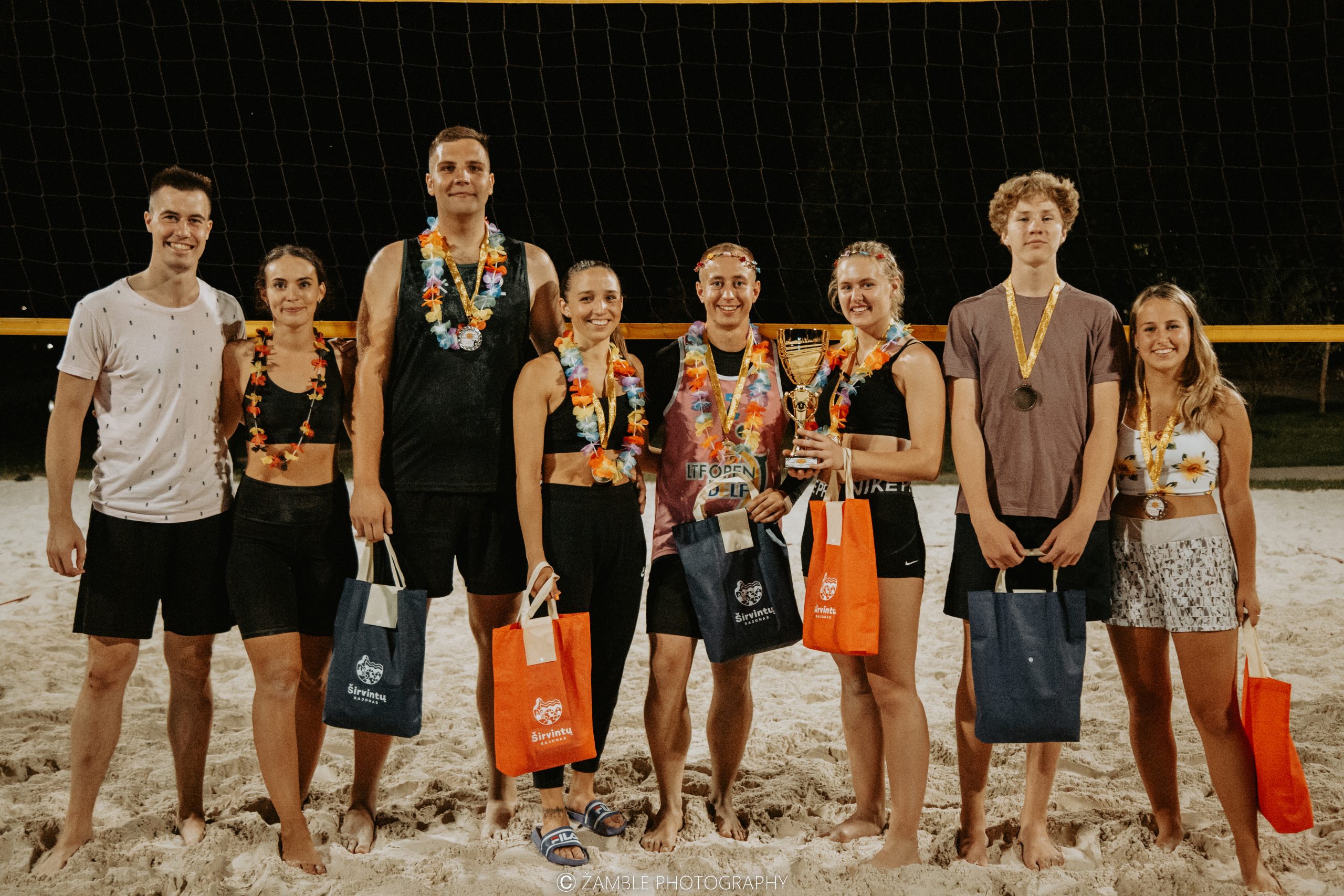 Havajietiska-jaunimo-diena-2704