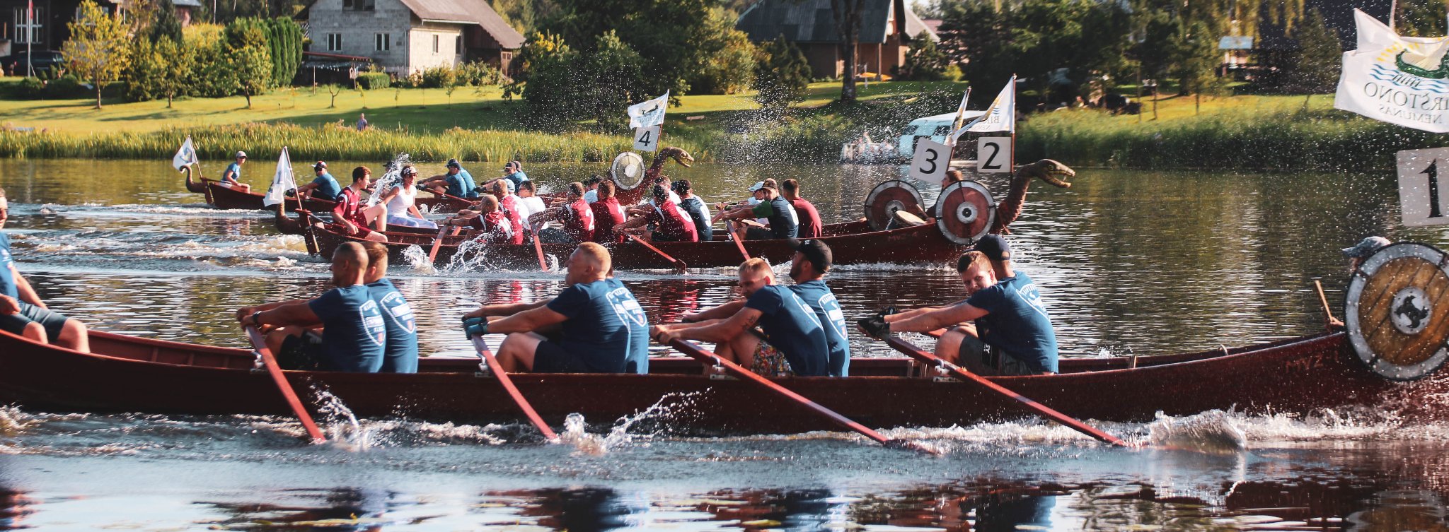 299579338_566004581985326_7491335186900266400_n