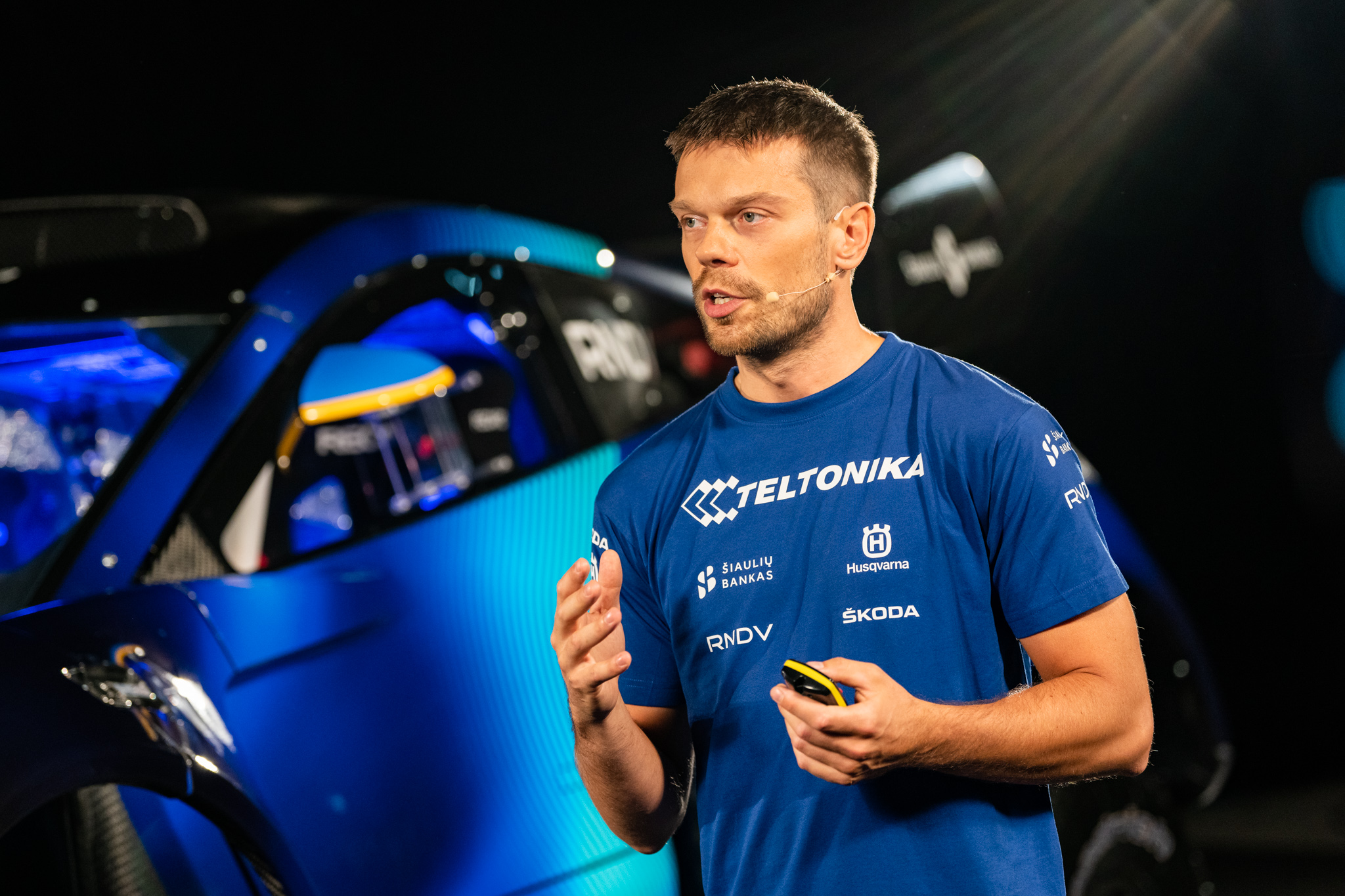 V1_02316_Vytautas_Dranginis-1