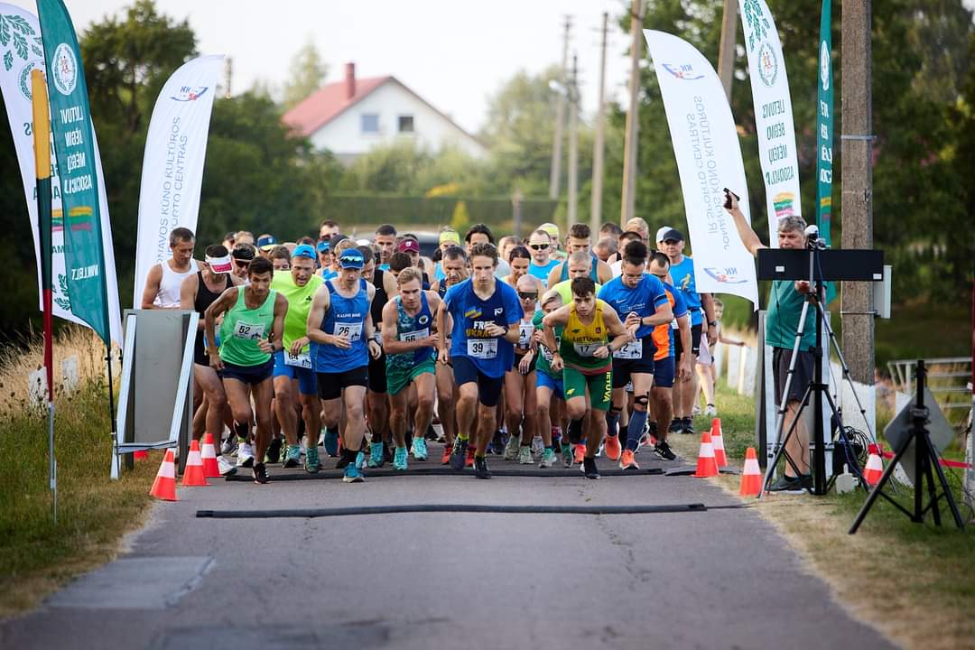 FB_IMG_1661424973932-1